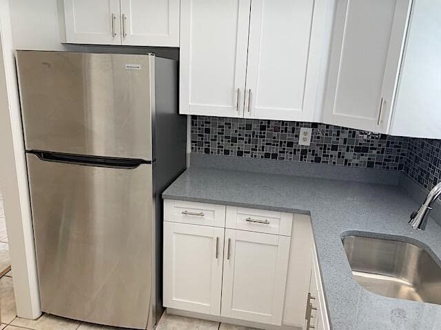 2667 Emory Dr Drive W H, West Palm Beach, FL 33415 4
