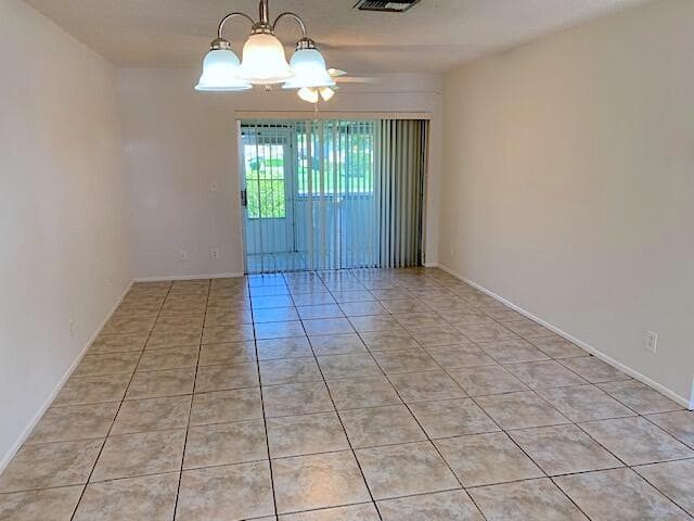 2667 Emory Dr Drive W H, West Palm Beach, FL 33415 6