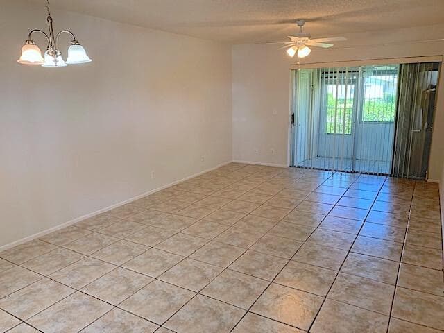 2667 Emory Dr Drive W H, West Palm Beach, FL 33415 7