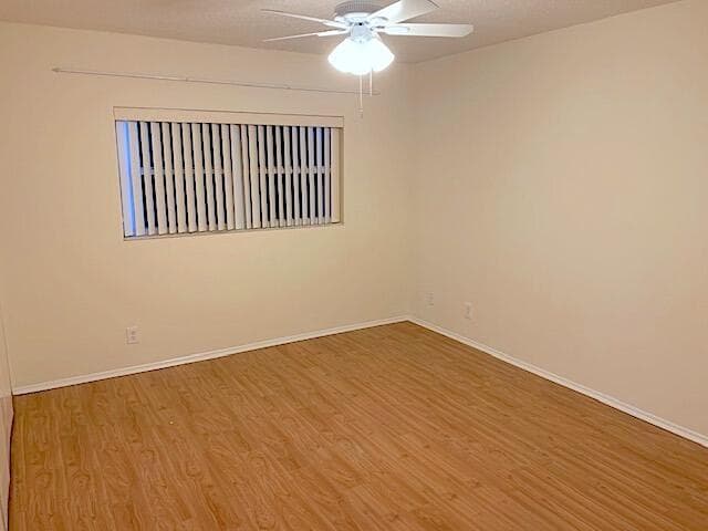 2667 Emory Dr Drive W H, West Palm Beach, FL 33415 9