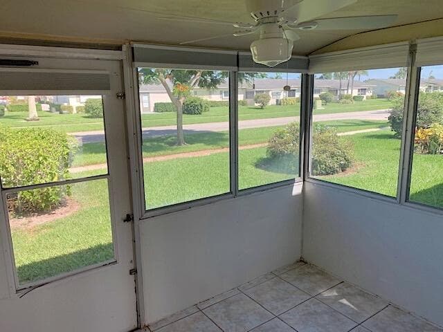 2667 Emory Dr Drive W H, West Palm Beach, FL 33415 11