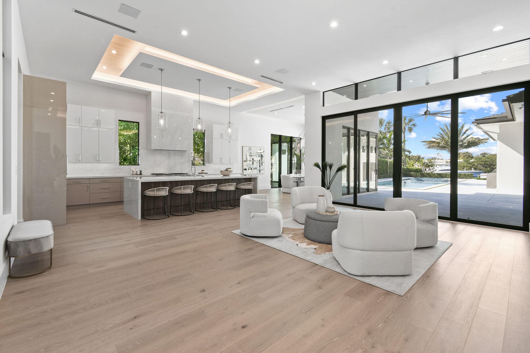 2085 Vitex Lane, North Palm Beach, FL 33408 8