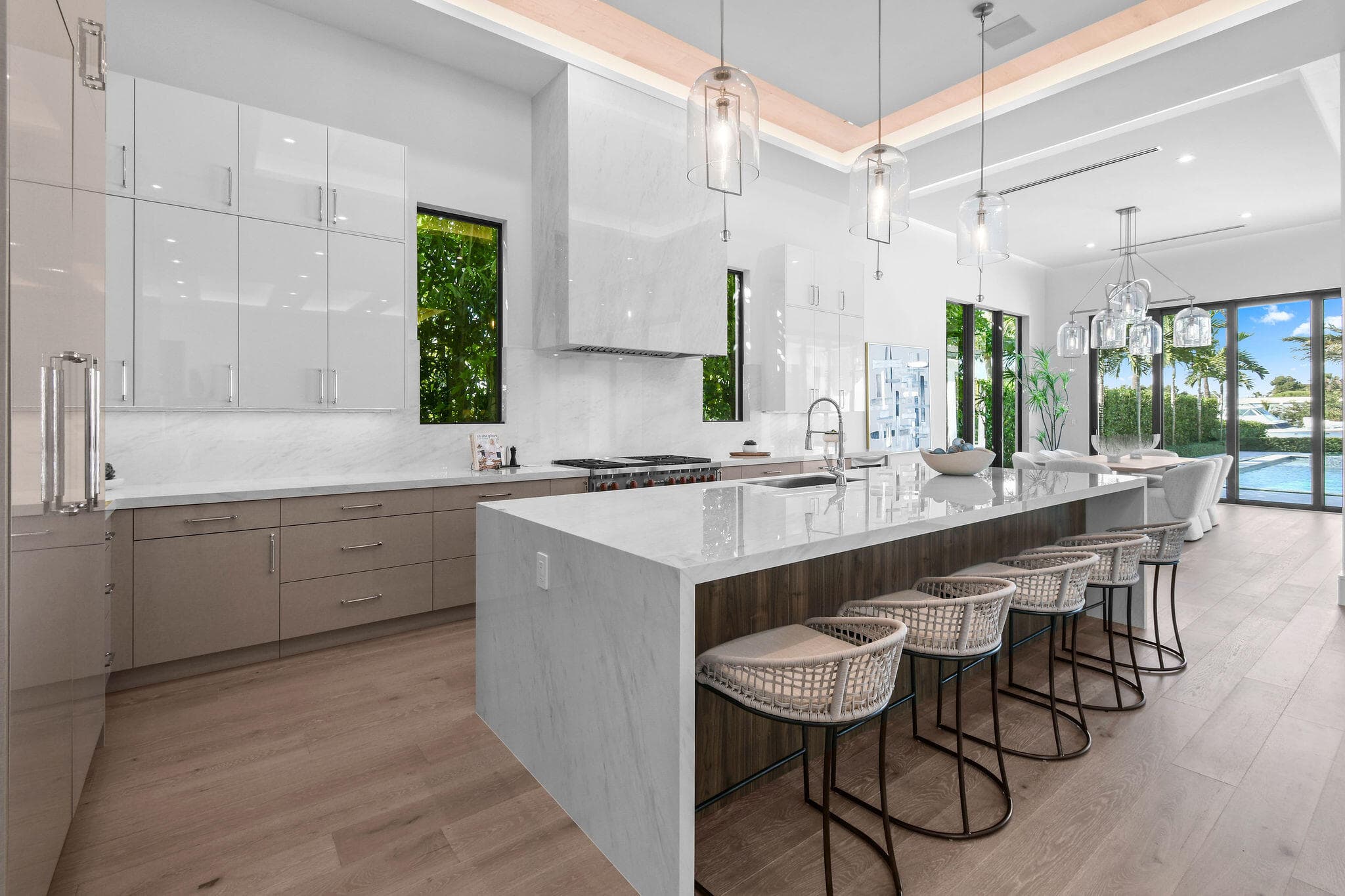 2085 Vitex Lane, North Palm Beach, FL 33408 13