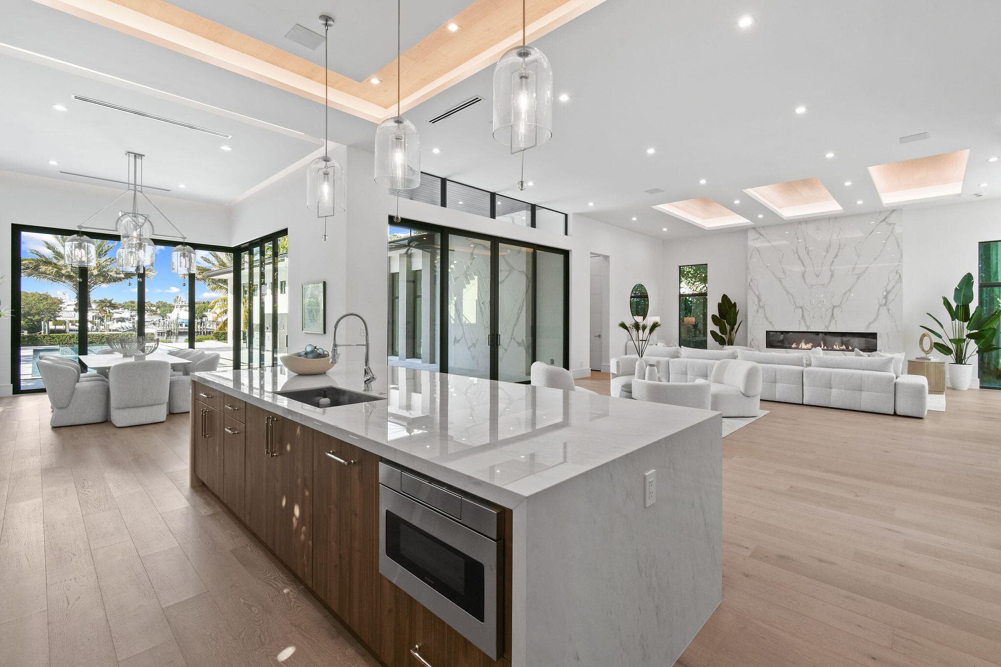 2085 Vitex Lane, North Palm Beach, FL 33408 14