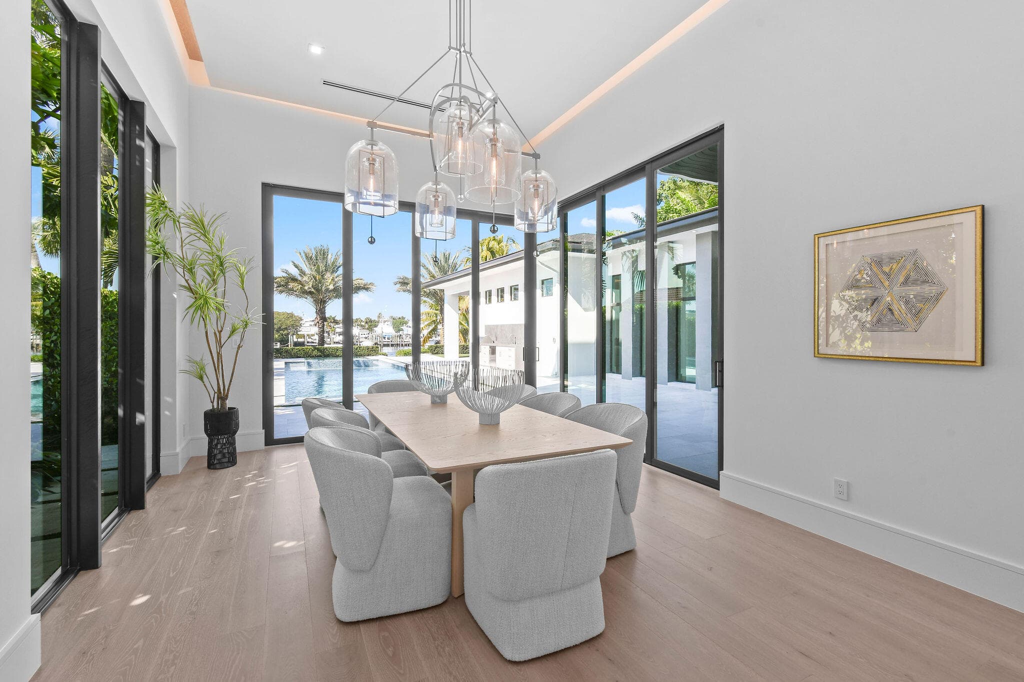 2085 Vitex Lane, North Palm Beach, FL 33408 16