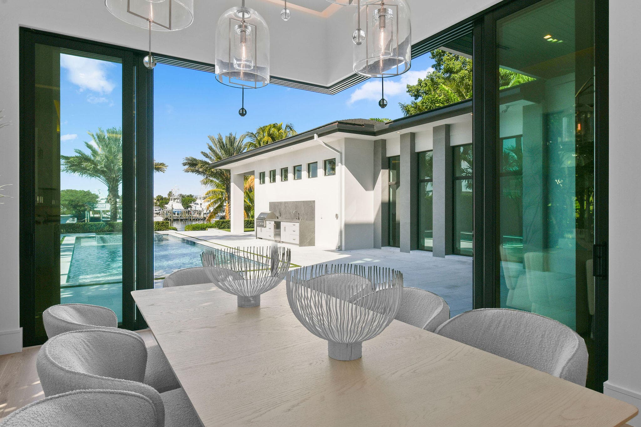 2085 Vitex Lane, North Palm Beach, FL 33408 17
