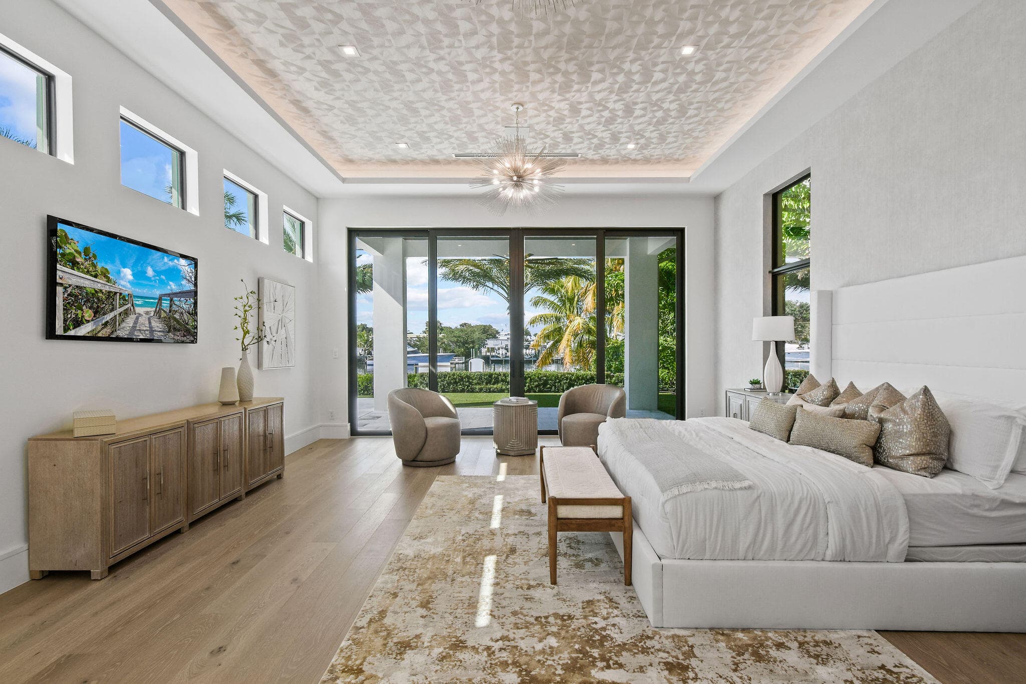 2085 Vitex Lane, North Palm Beach, FL 33408 18