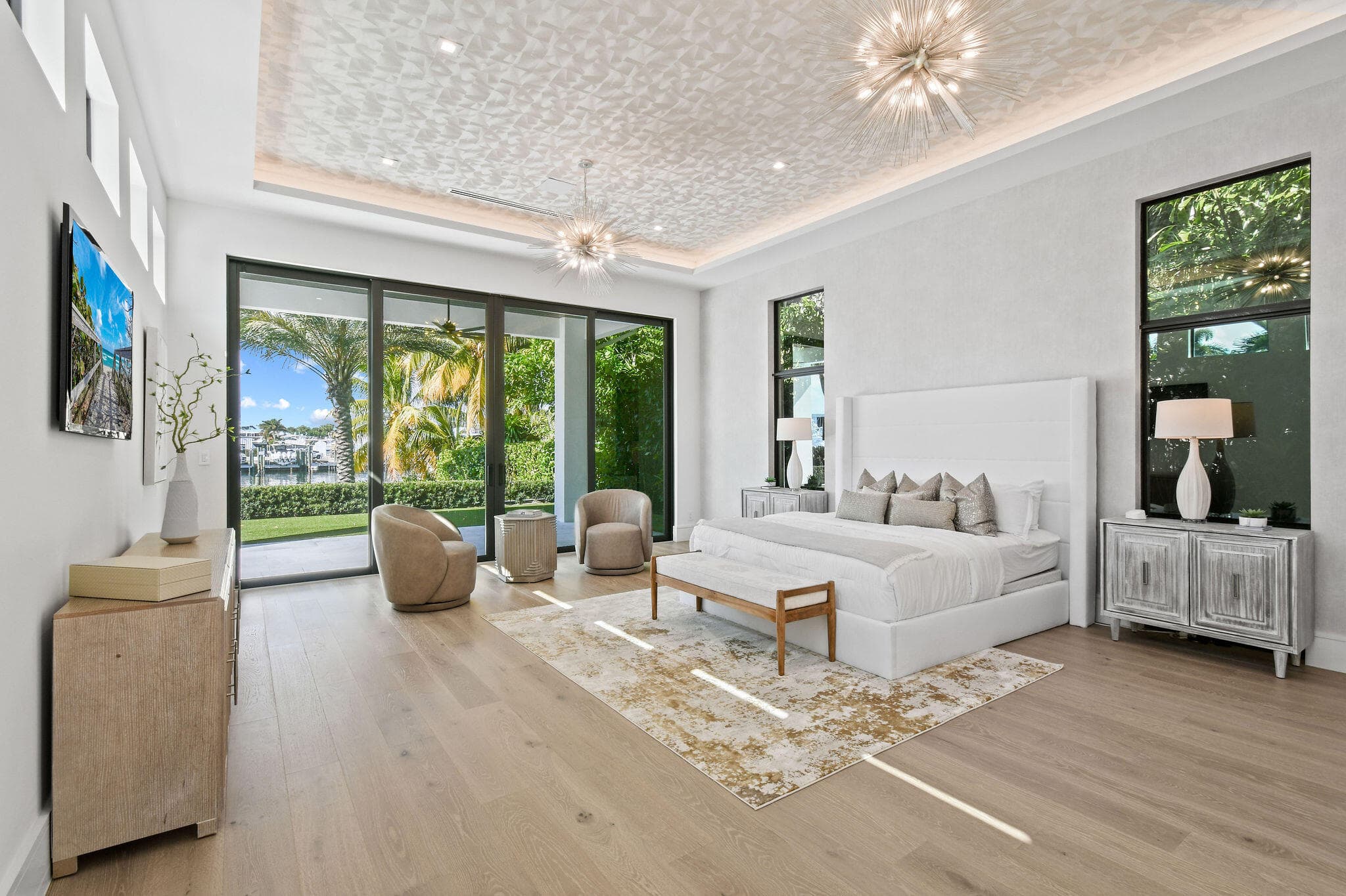 2085 Vitex Lane, North Palm Beach, FL 33408 19