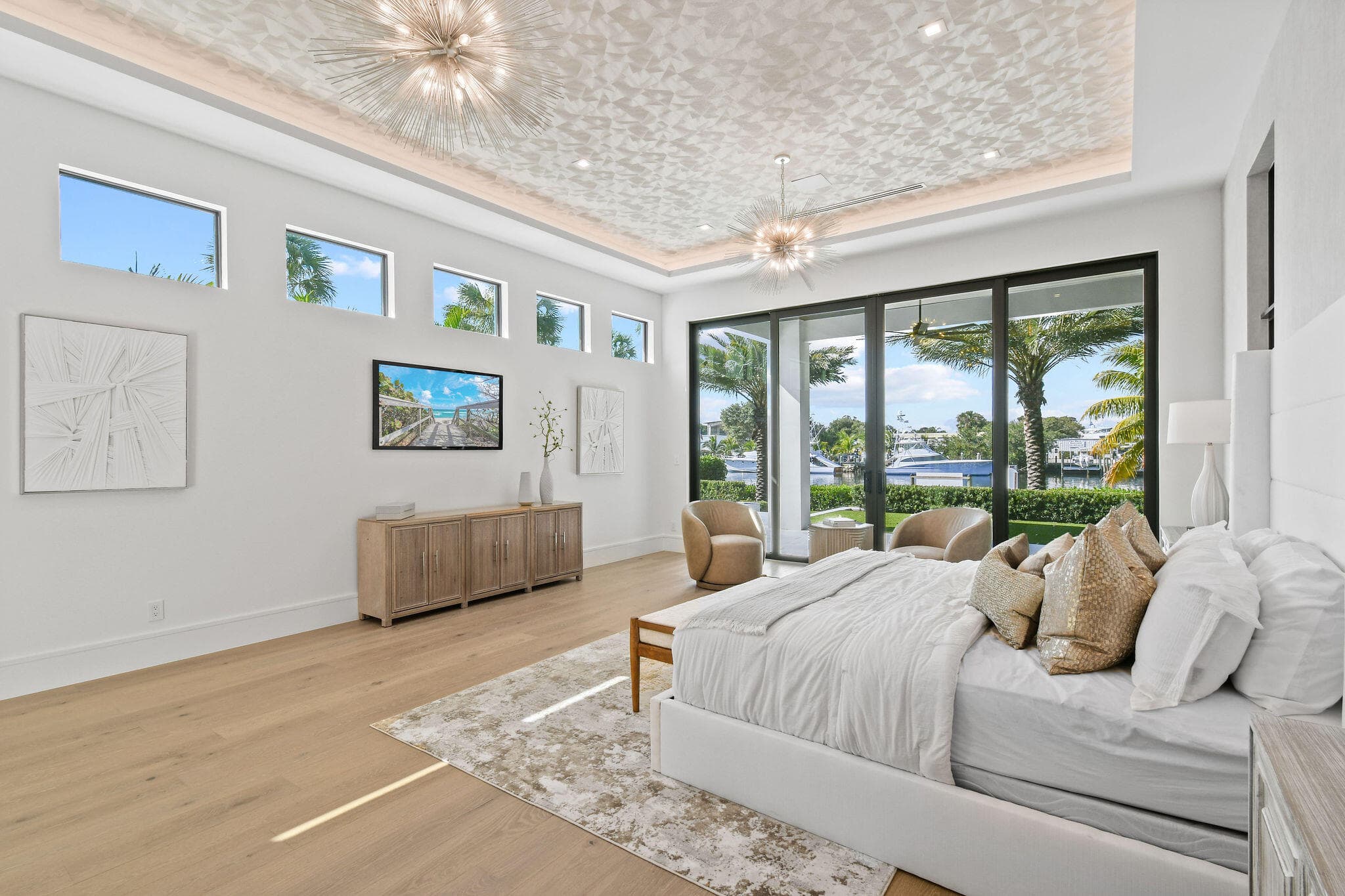 2085 Vitex Lane, North Palm Beach, FL 33408 20