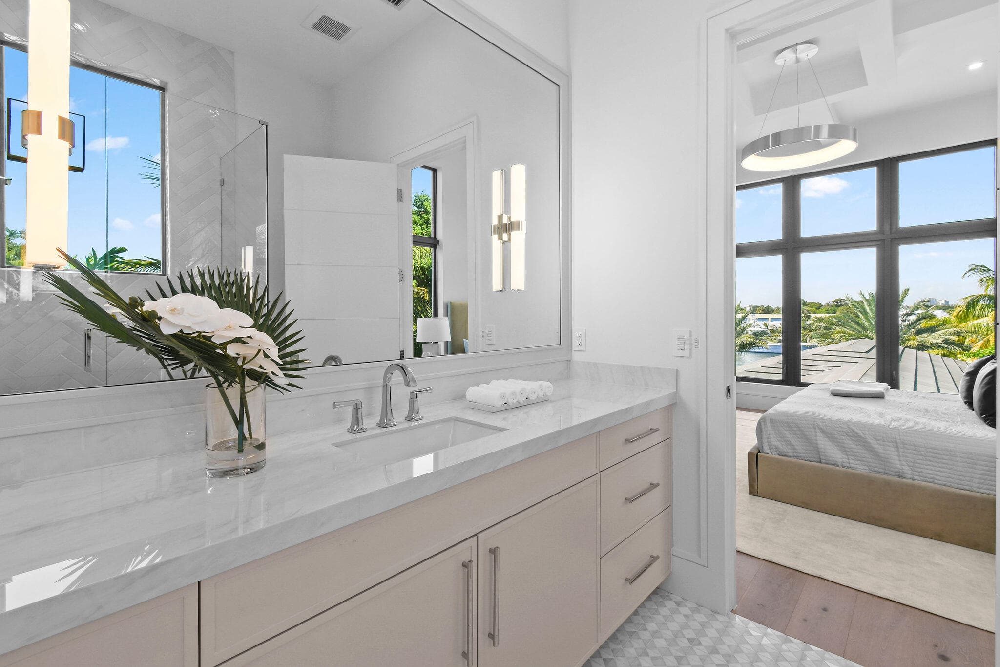 2085 Vitex Lane, North Palm Beach, FL 33408 39