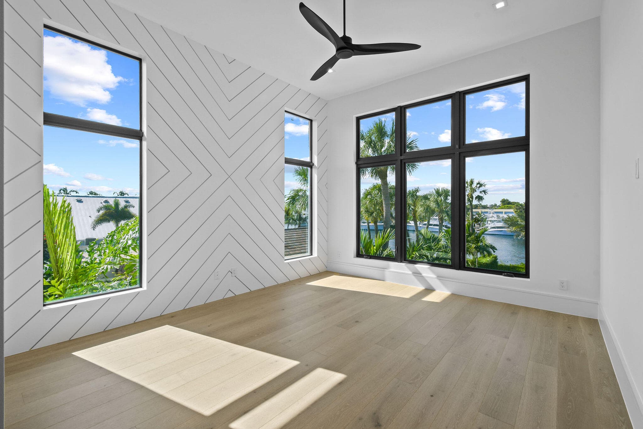 2085 Vitex Lane, North Palm Beach, FL 33408 41
