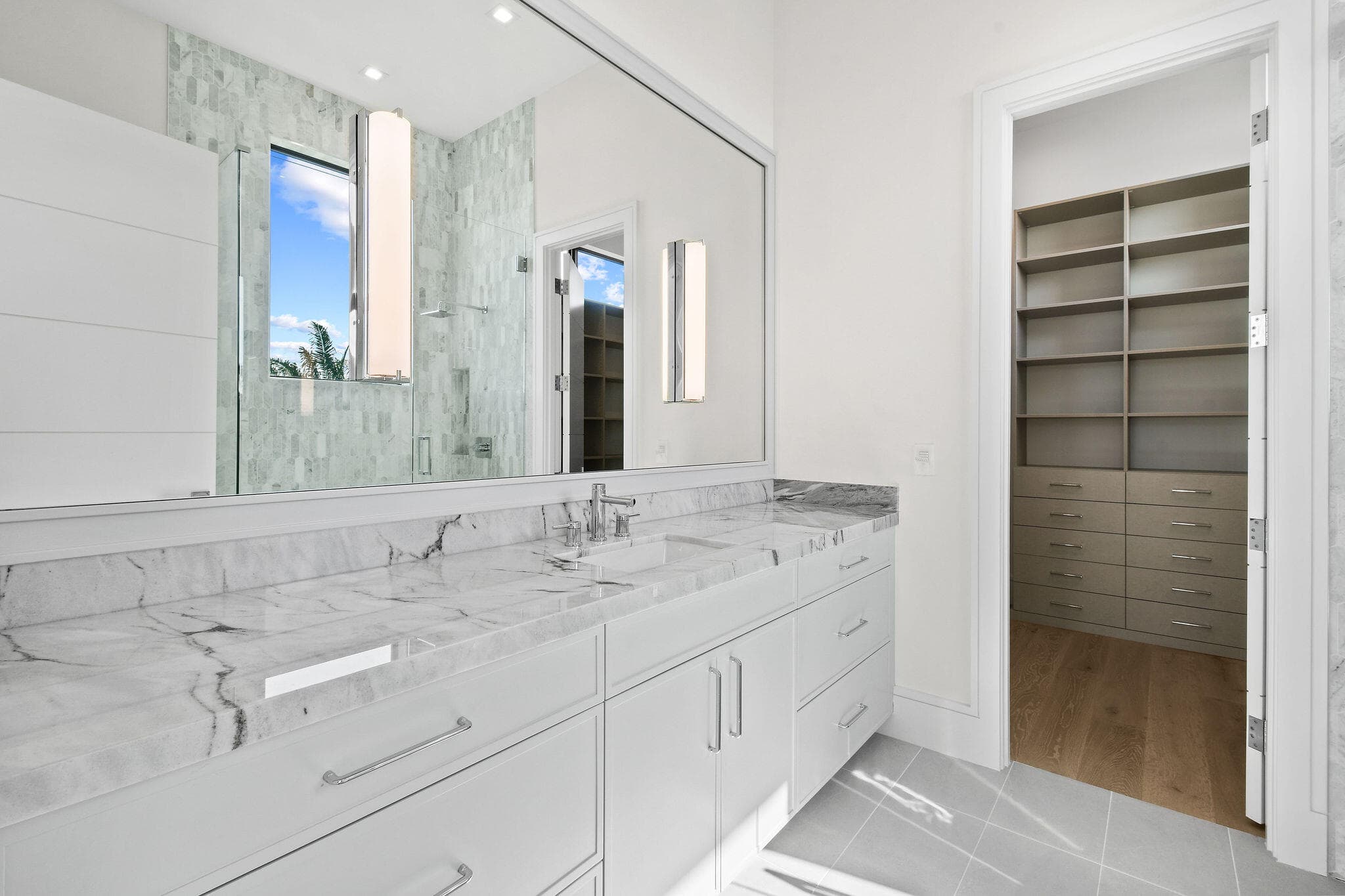 2085 Vitex Lane, North Palm Beach, FL 33408 42