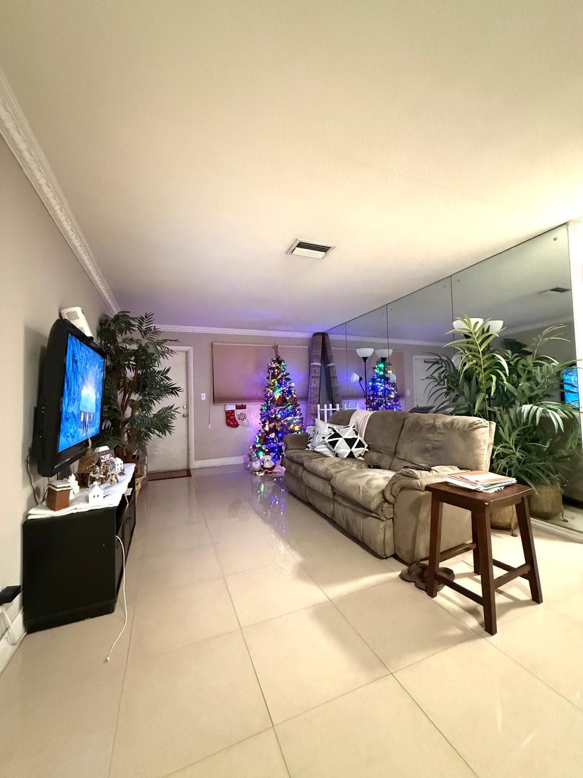 3930 Crystal Lake Drive 107, Deerfield Beach, FL 33064 2