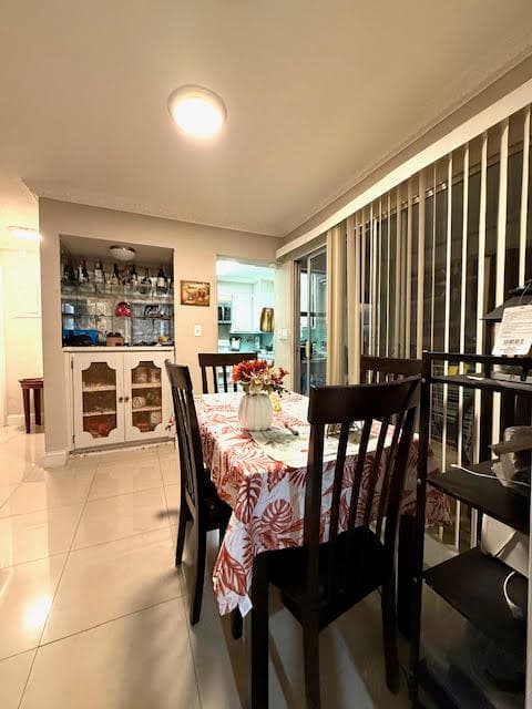 3930 Crystal Lake Drive 107, Deerfield Beach, FL 33064 3