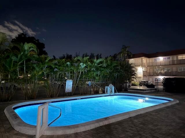 3930 Crystal Lake Drive 107, Deerfield Beach, FL 33064 13