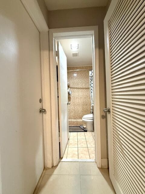 3930 Crystal Lake Drive 107, Deerfield Beach, FL 33064 8