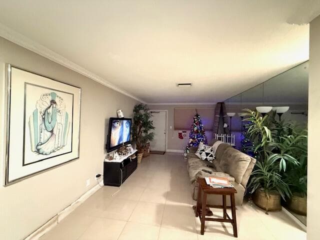 3930 Crystal Lake Drive 107, Deerfield Beach, FL 33064 9