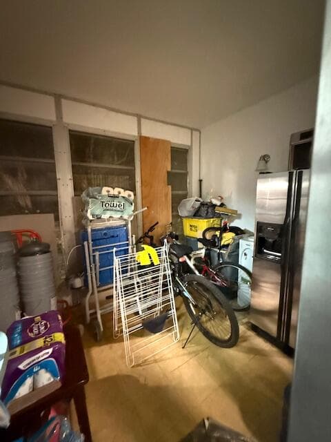 3930 Crystal Lake Drive 107, Deerfield Beach, FL 33064 11