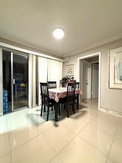 3930 Crystal Lake Drive 107, Deerfield Beach, FL 33064 10