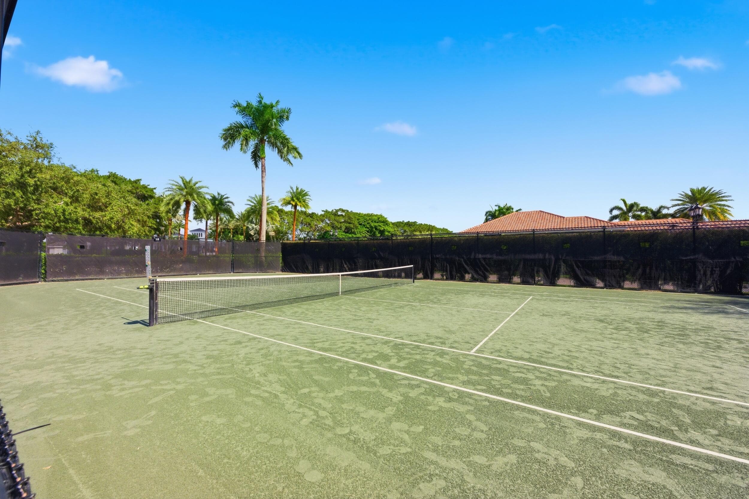 2495 NW 66th Drive, Boca Raton, FL 33496 10