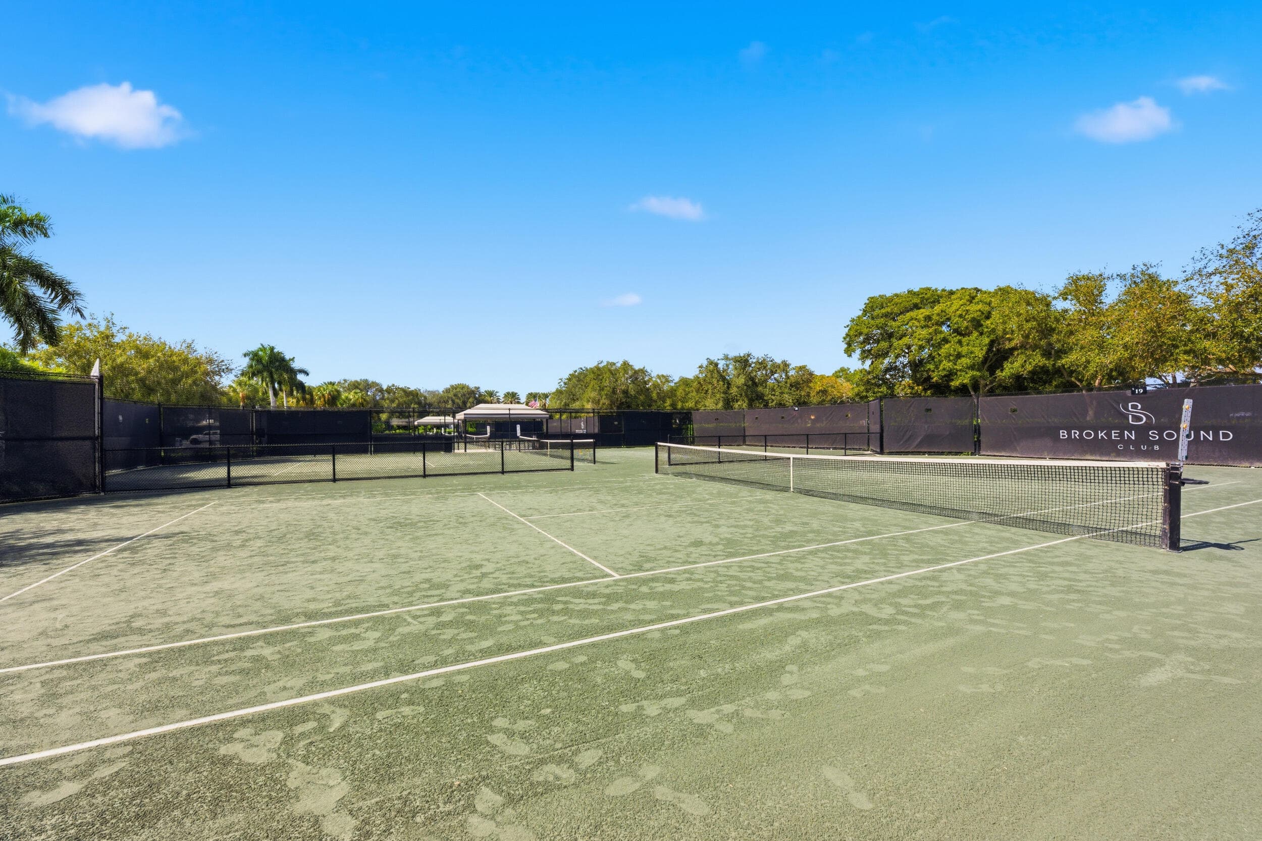 2495 NW 66th Drive, Boca Raton, FL 33496 11