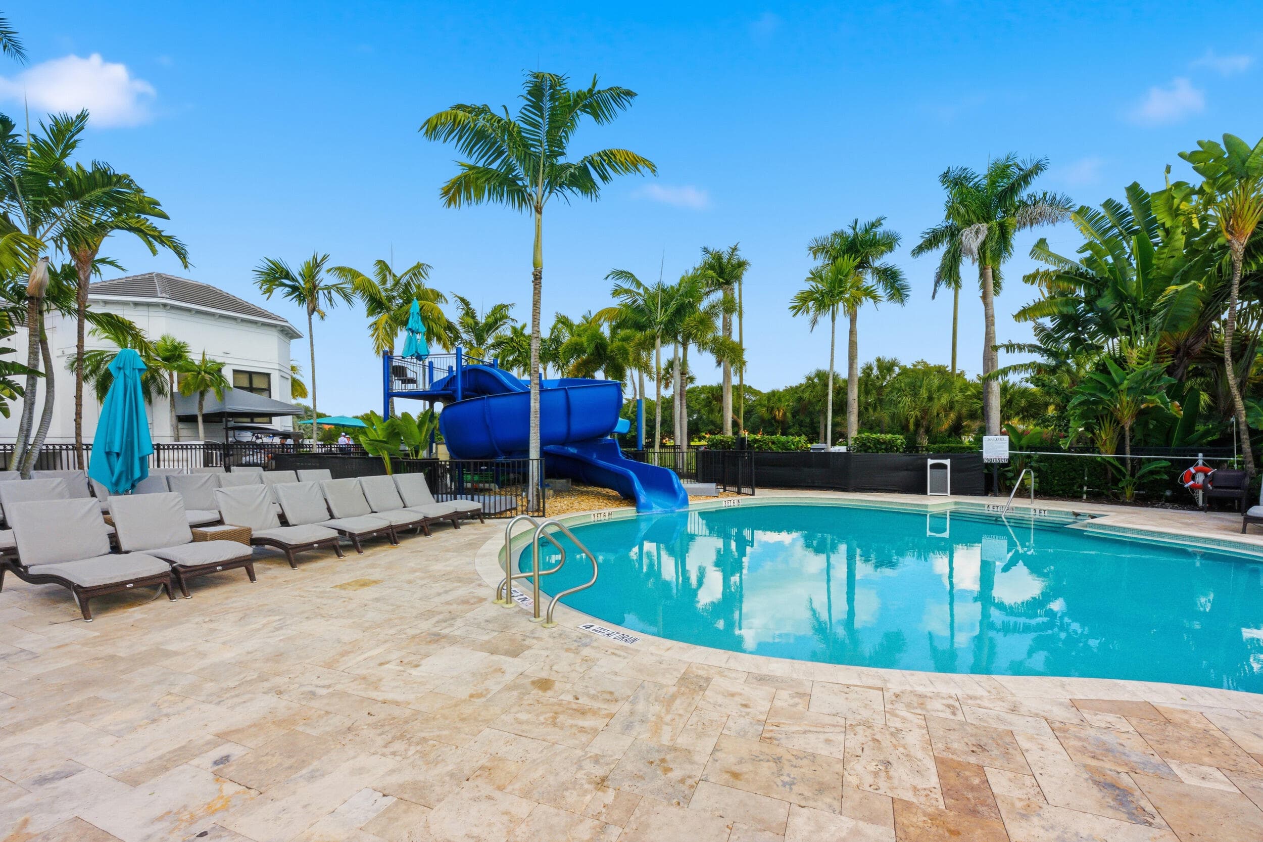 2495 NW 66th Drive, Boca Raton, FL 33496 13