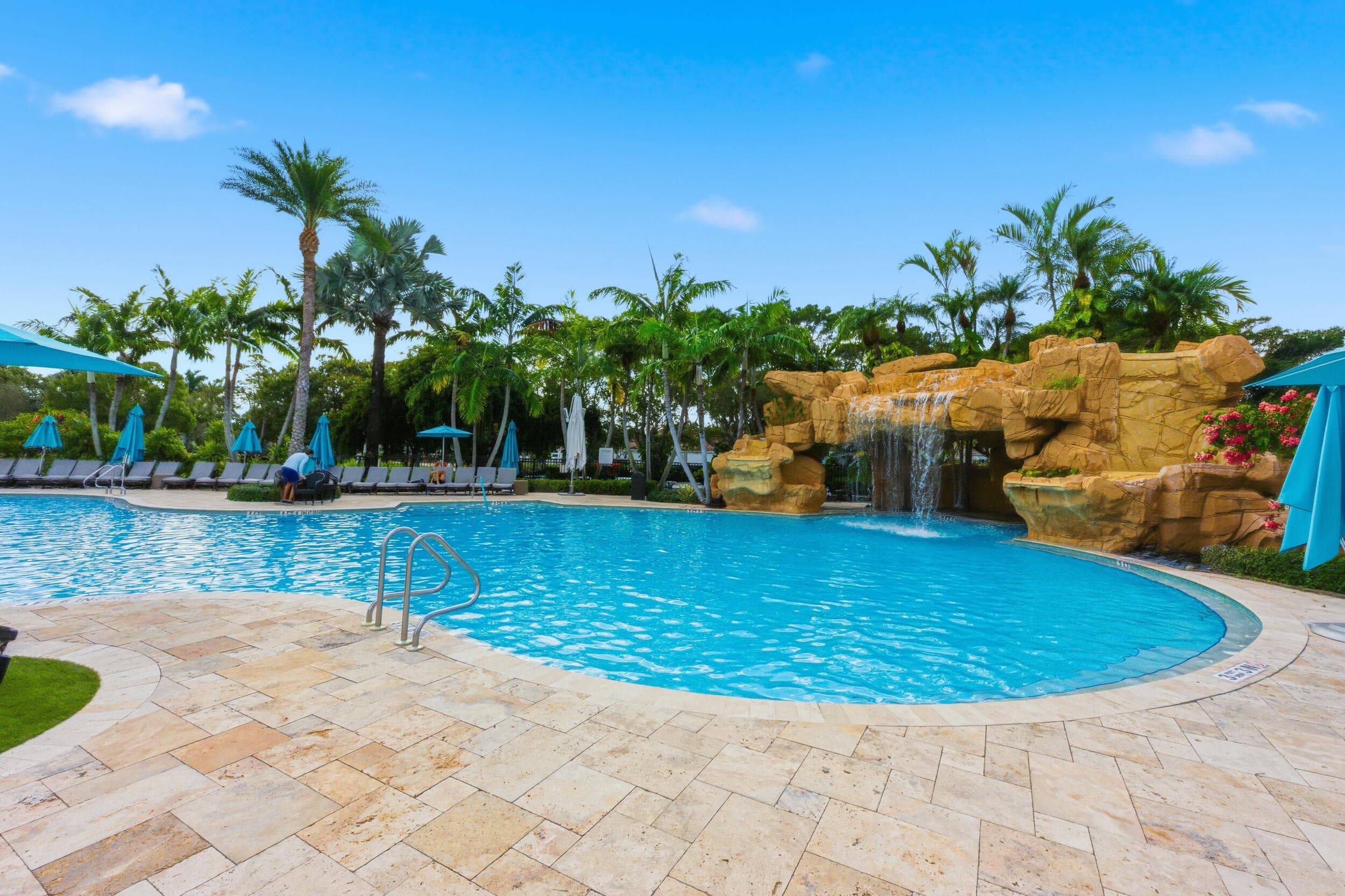 2495 NW 66th Drive, Boca Raton, FL 33496 15