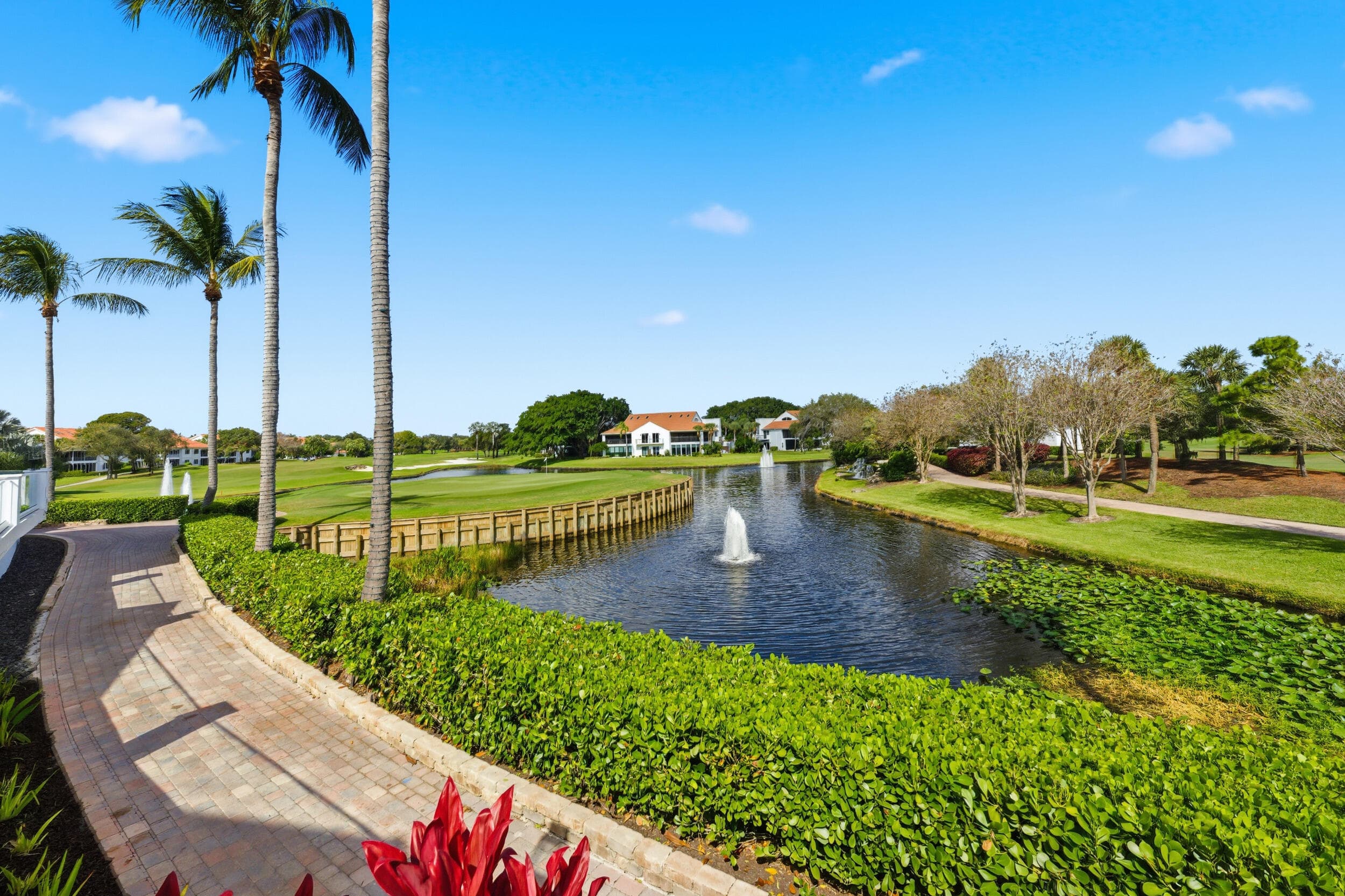 2495 NW 66th Drive, Boca Raton, FL 33496 20