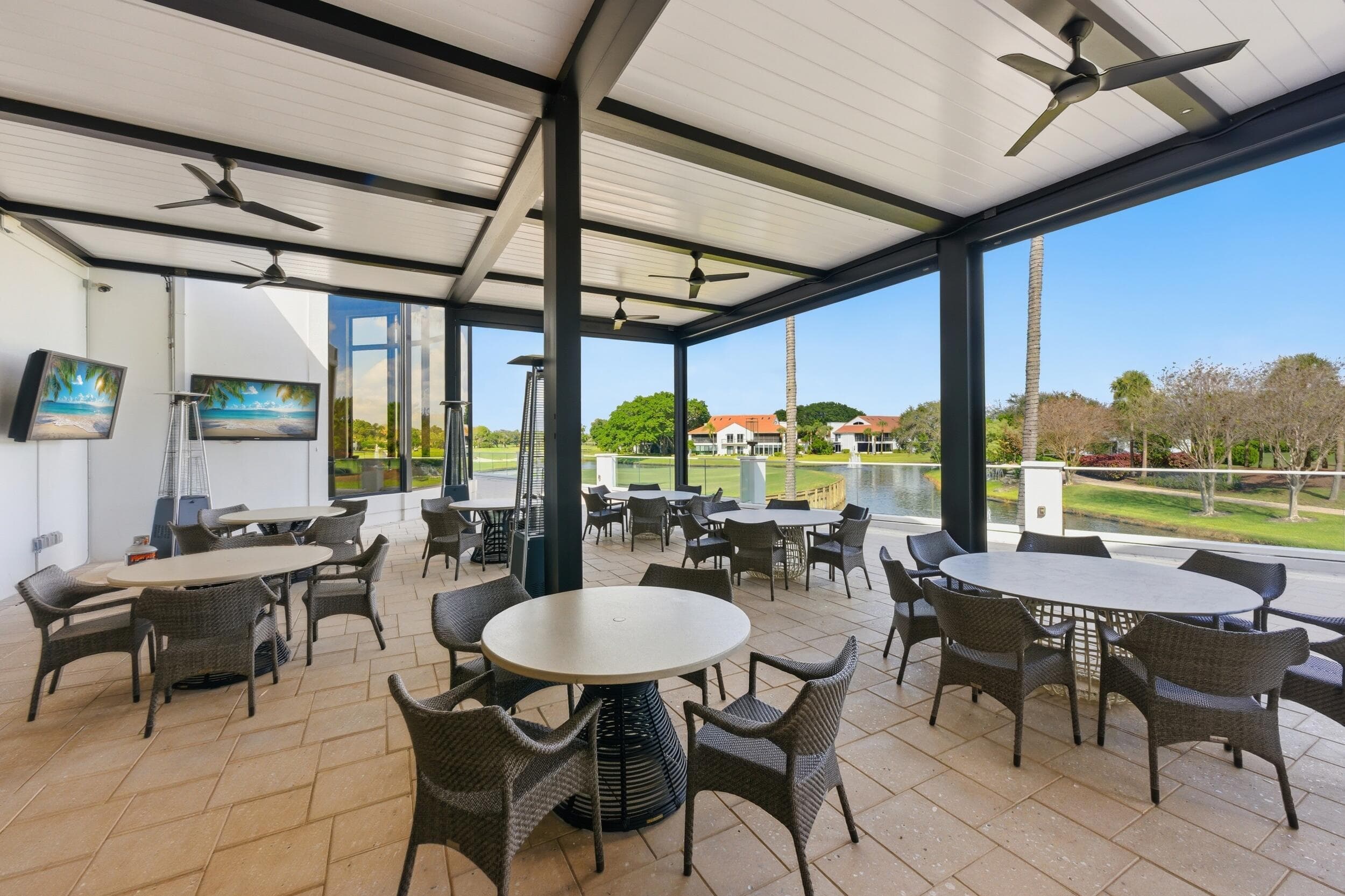 2495 NW 66th Drive, Boca Raton, FL 33496 21