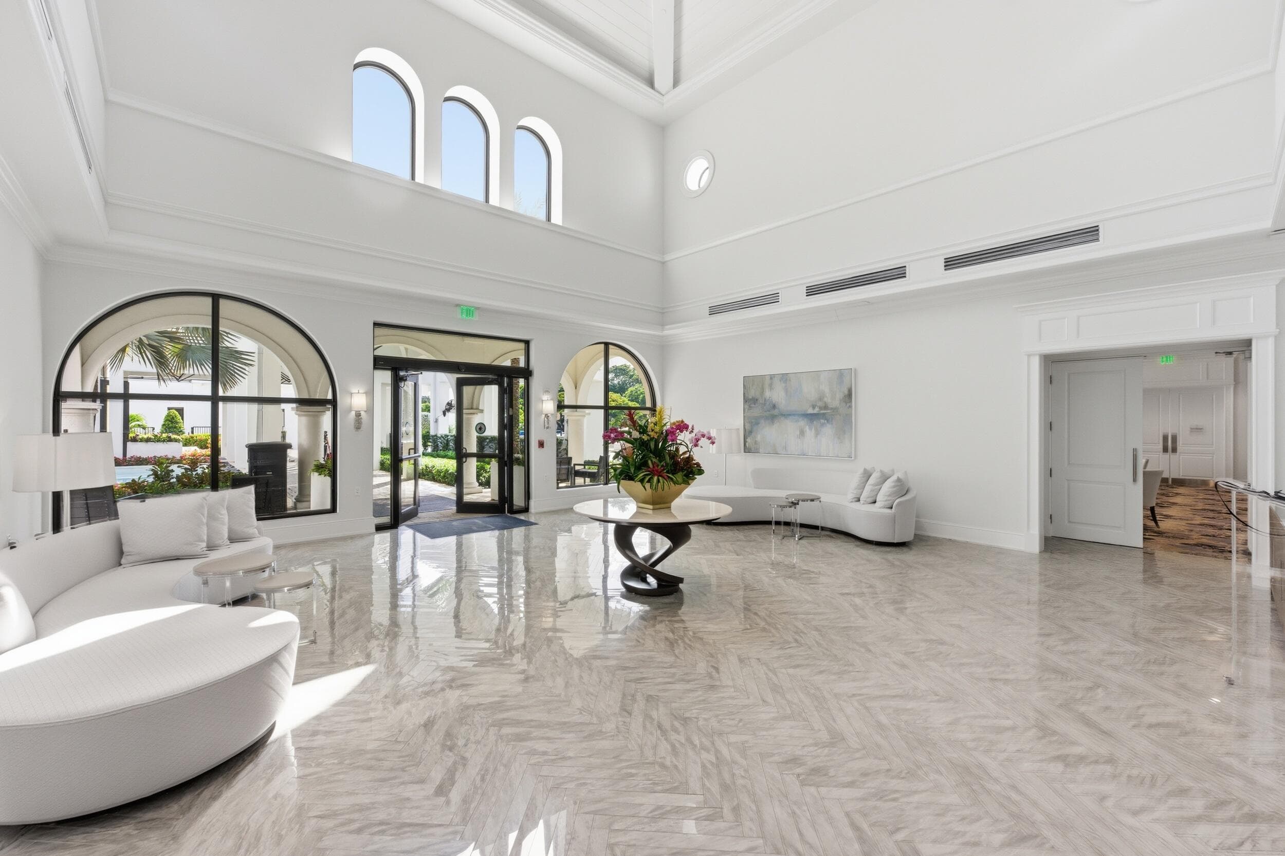 2495 NW 66th Drive, Boca Raton, FL 33496 24