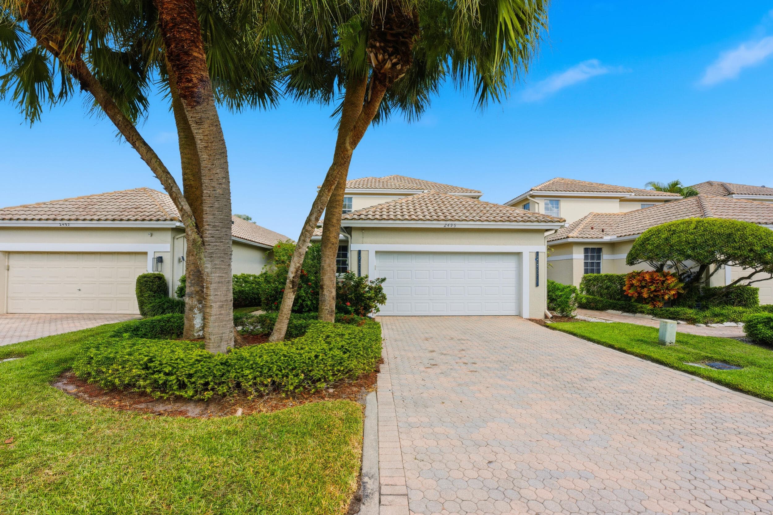 2495 NW 66th Drive, Boca Raton, FL 33496 26