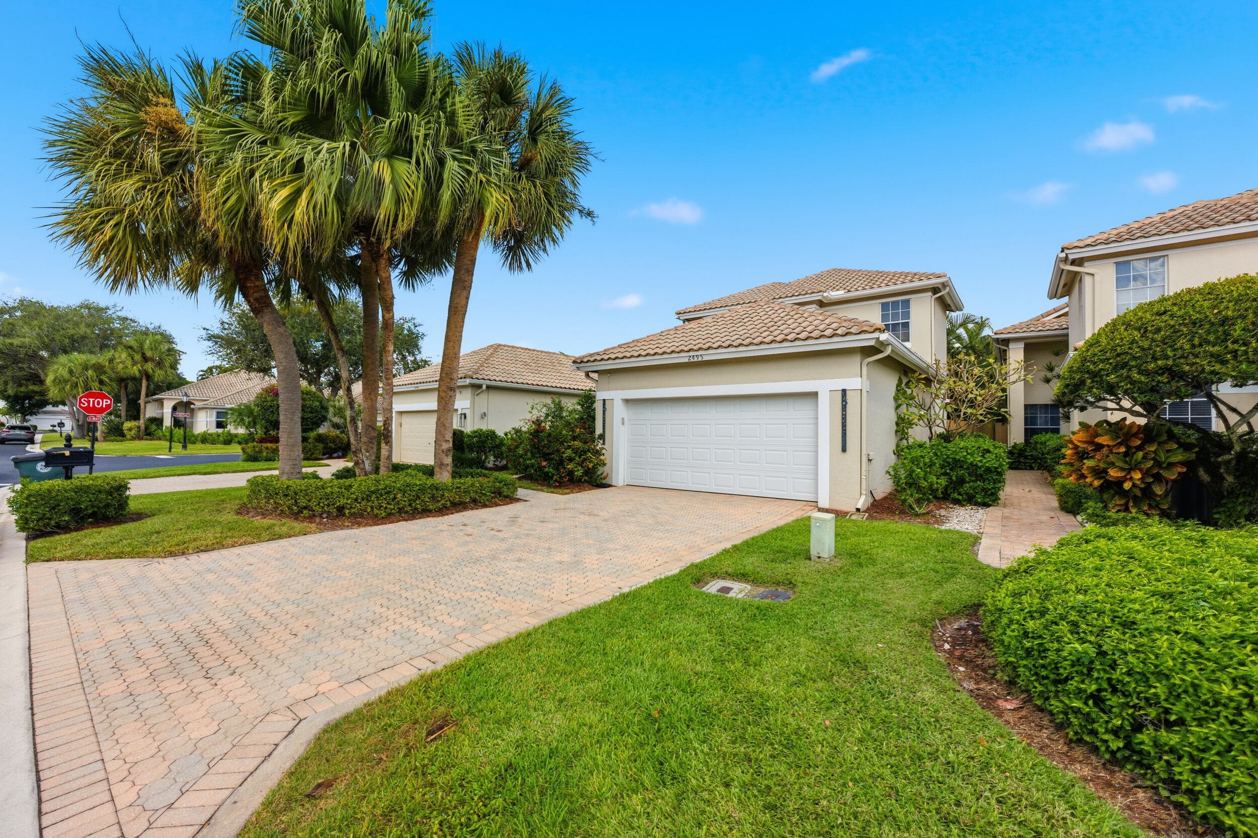 2495 NW 66th Drive, Boca Raton, FL 33496 27