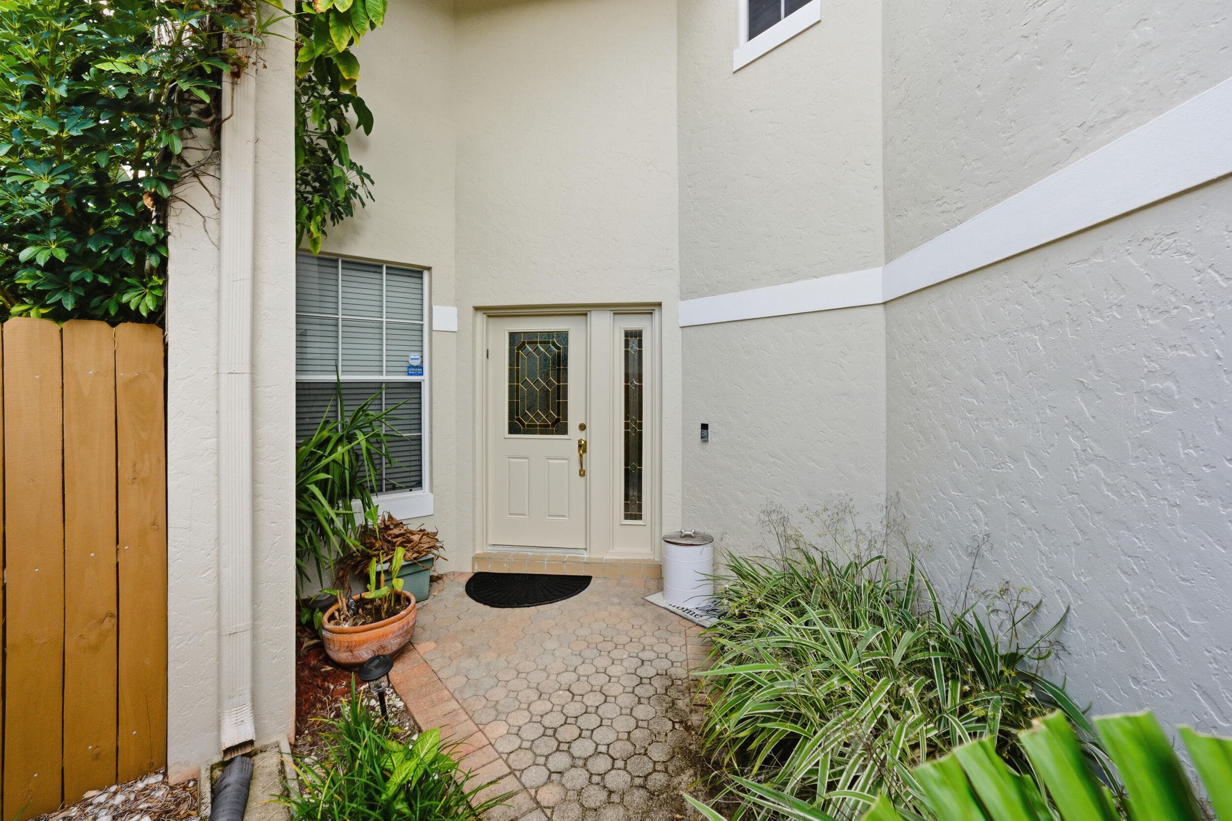 2495 NW 66th Drive, Boca Raton, FL 33496 29
