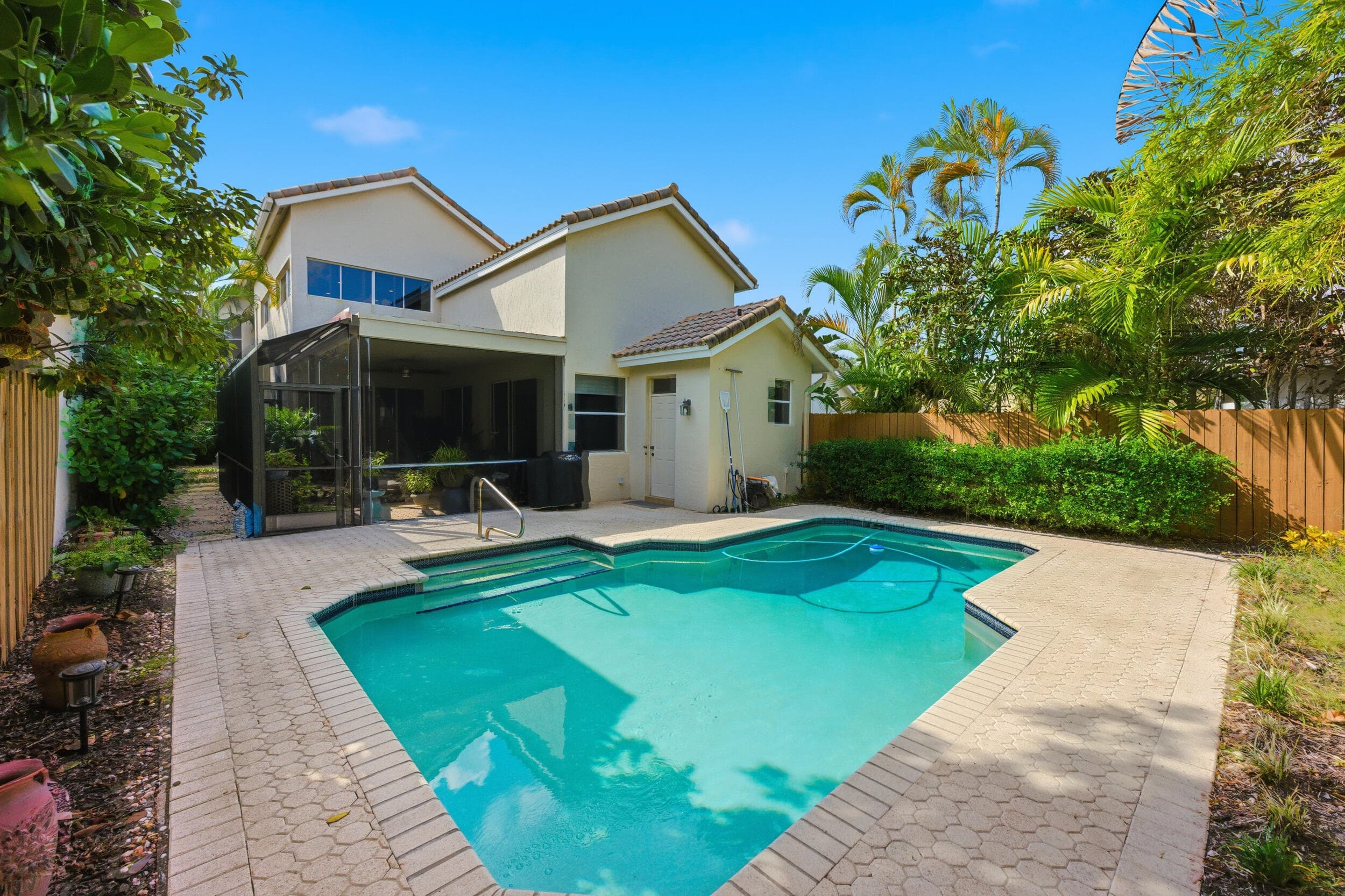 2495 NW 66th Drive, Boca Raton, FL 33496 32