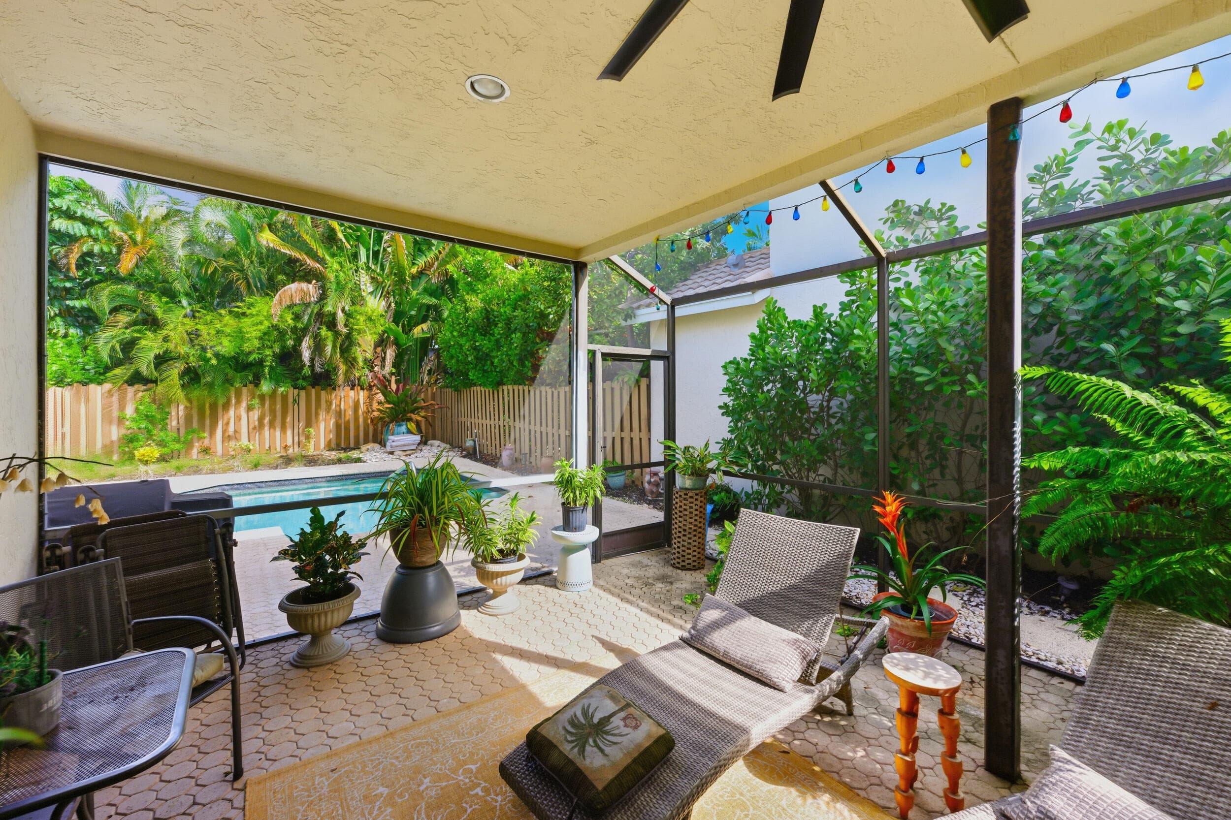 2495 NW 66th Drive, Boca Raton, FL 33496 35