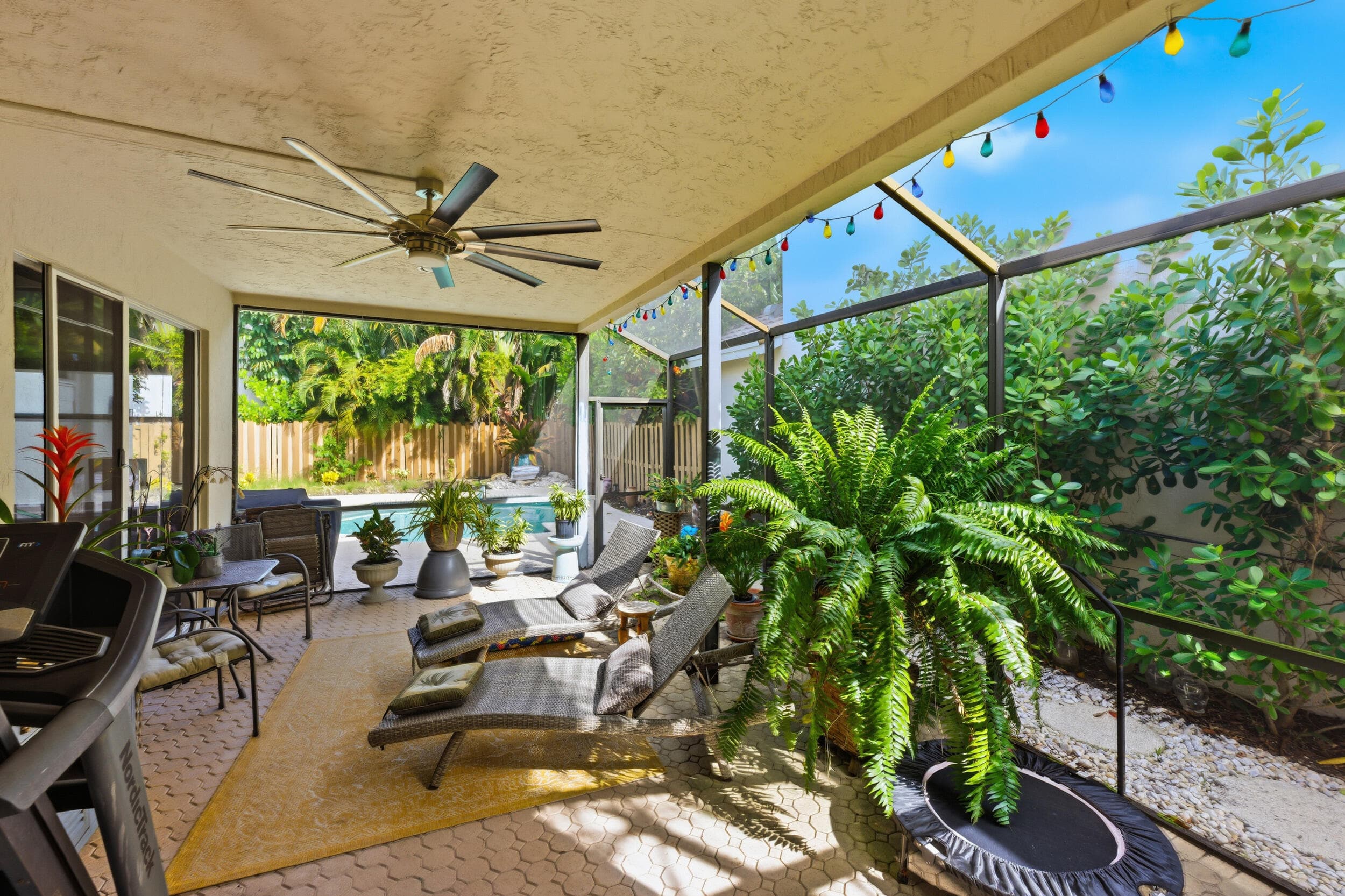 2495 NW 66th Drive, Boca Raton, FL 33496 36