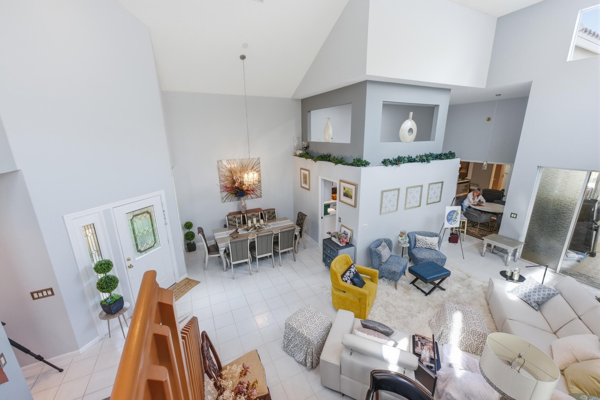 2495 NW 66th Drive, Boca Raton, FL 33496 37