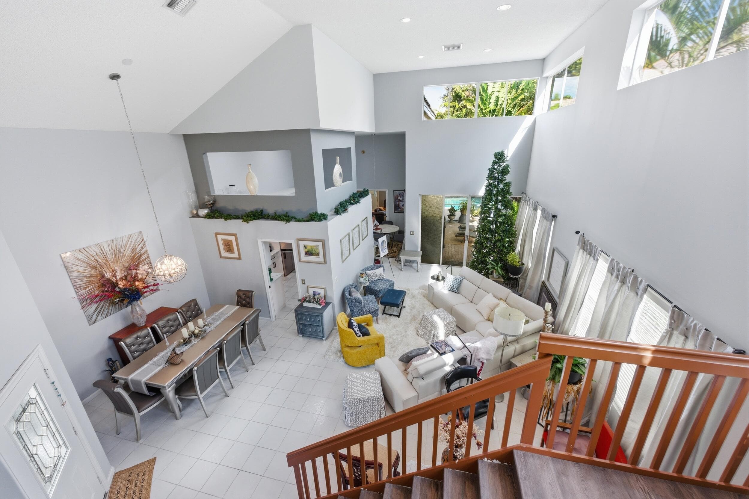 2495 NW 66th Drive, Boca Raton, FL 33496 39
