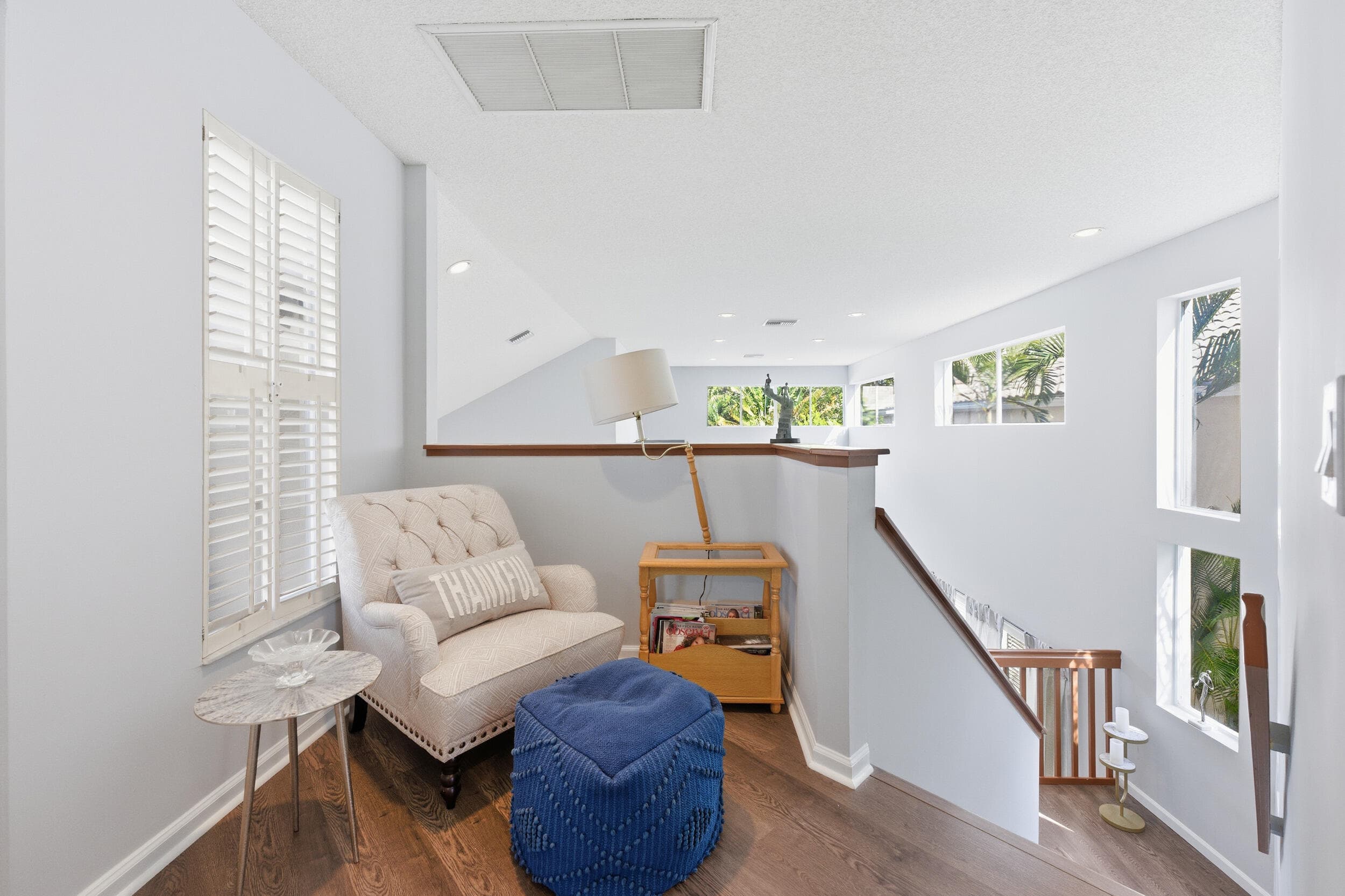 2495 NW 66th Drive, Boca Raton, FL 33496 40