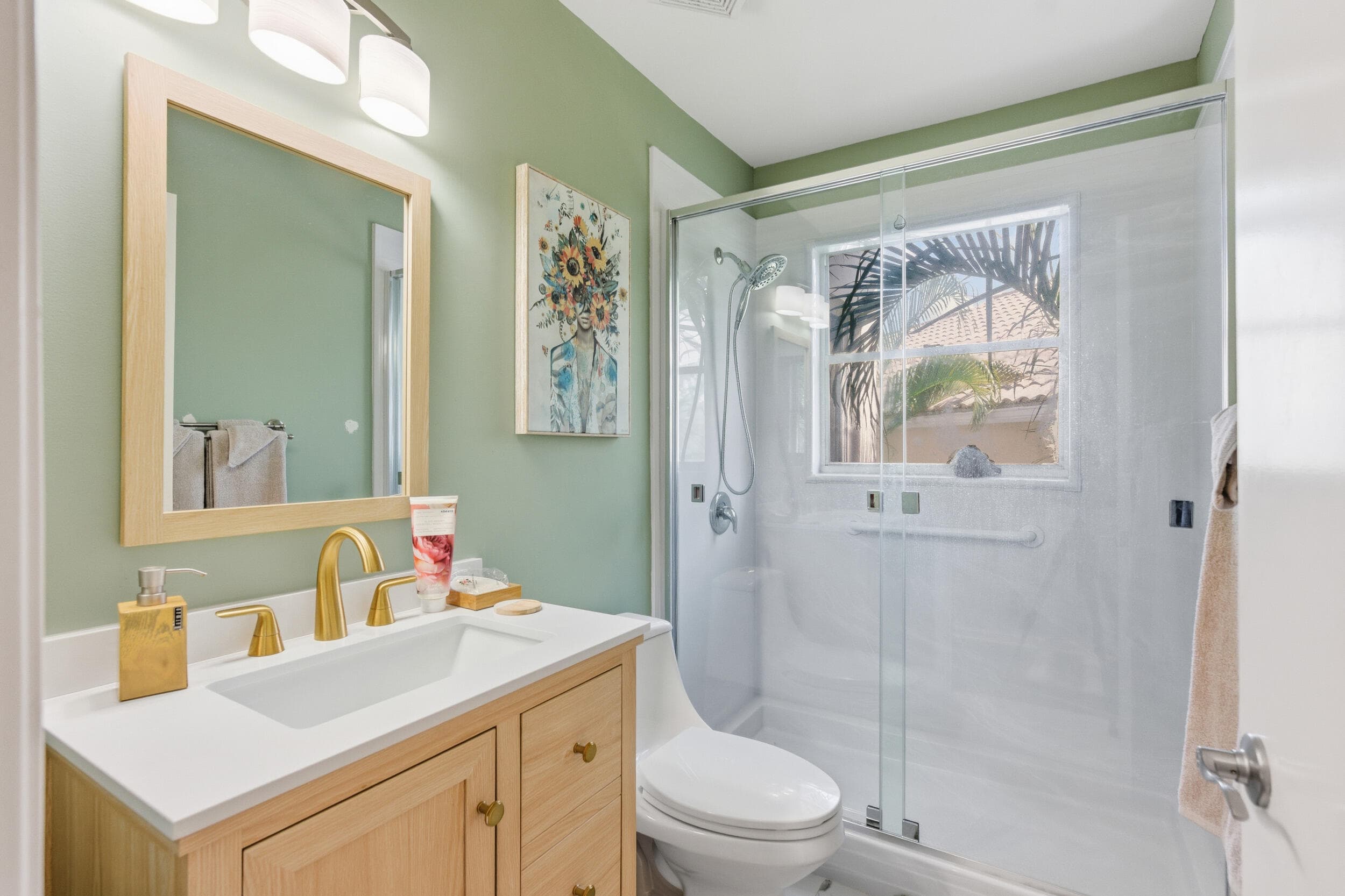 2495 NW 66th Drive, Boca Raton, FL 33496 42