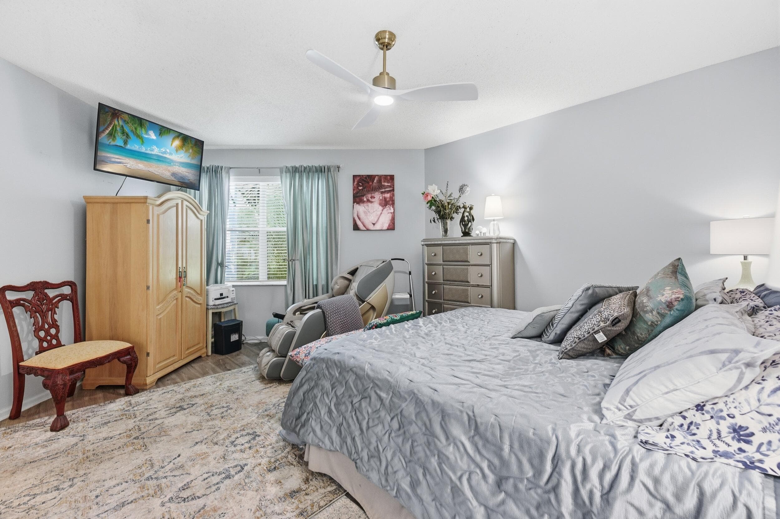 2495 NW 66th Drive, Boca Raton, FL 33496 43