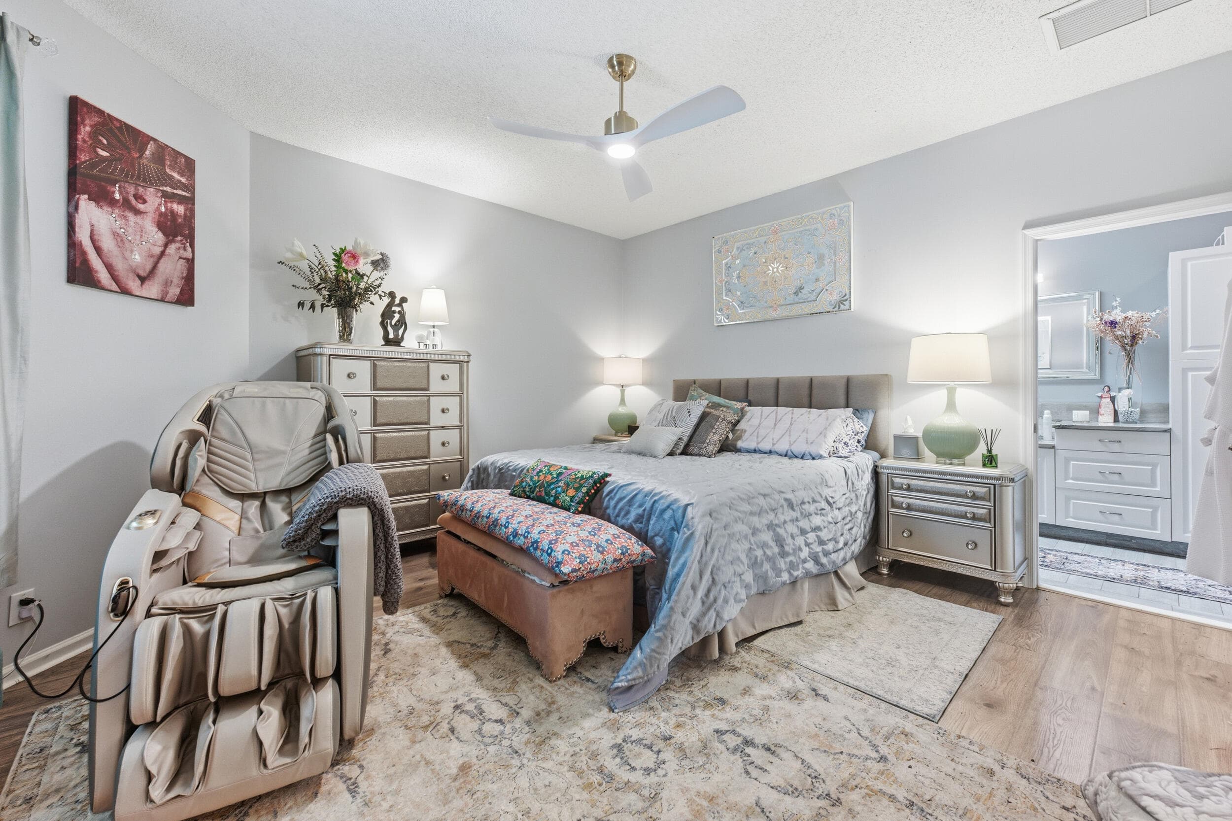 2495 NW 66th Drive, Boca Raton, FL 33496 44
