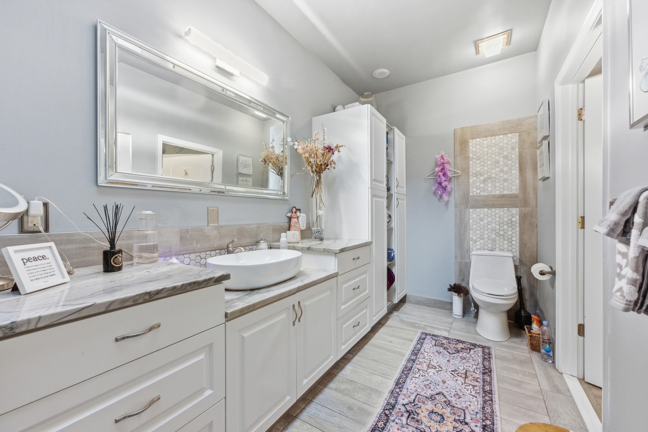 2495 NW 66th Drive, Boca Raton, FL 33496 46