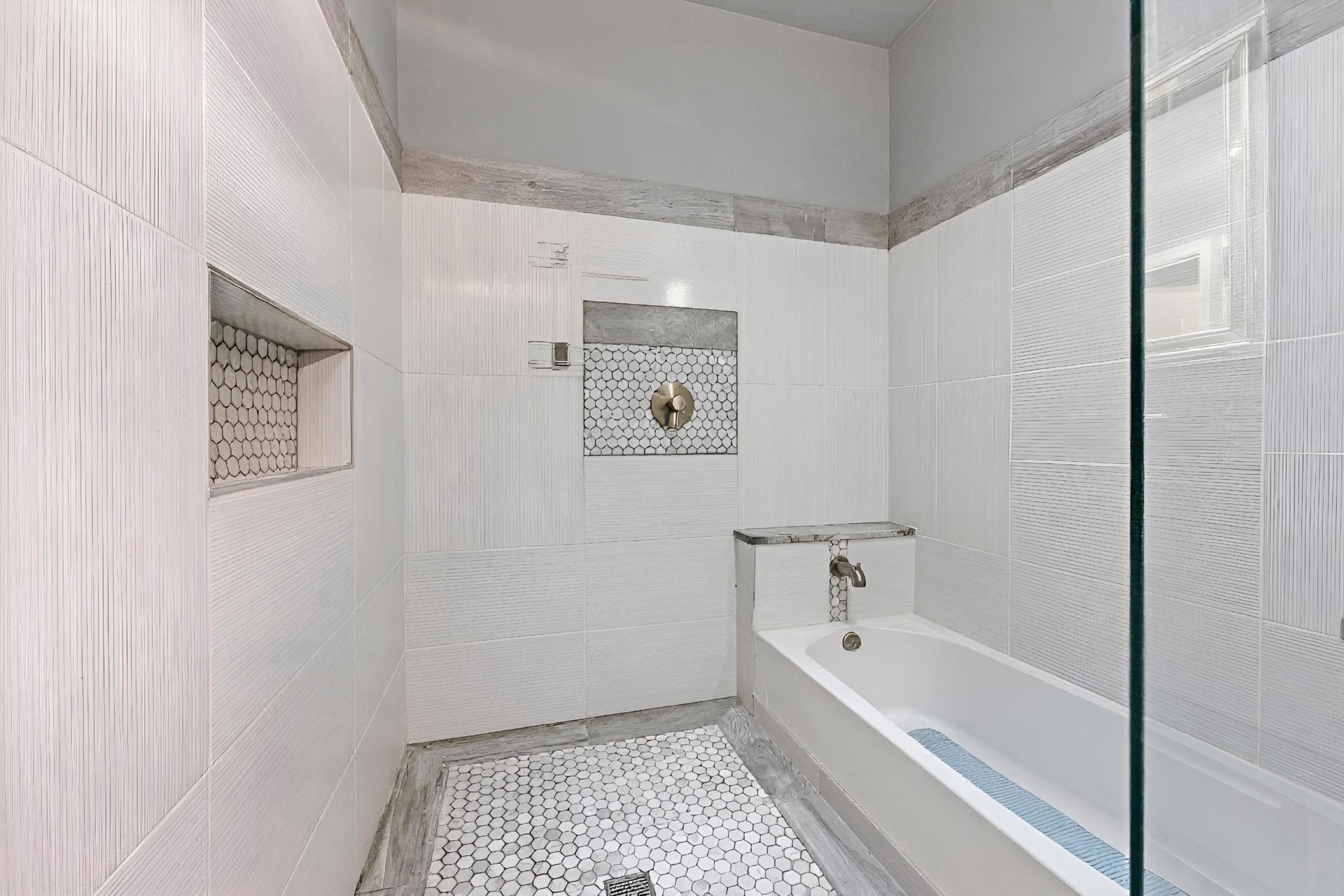 2495 NW 66th Drive, Boca Raton, FL 33496 47