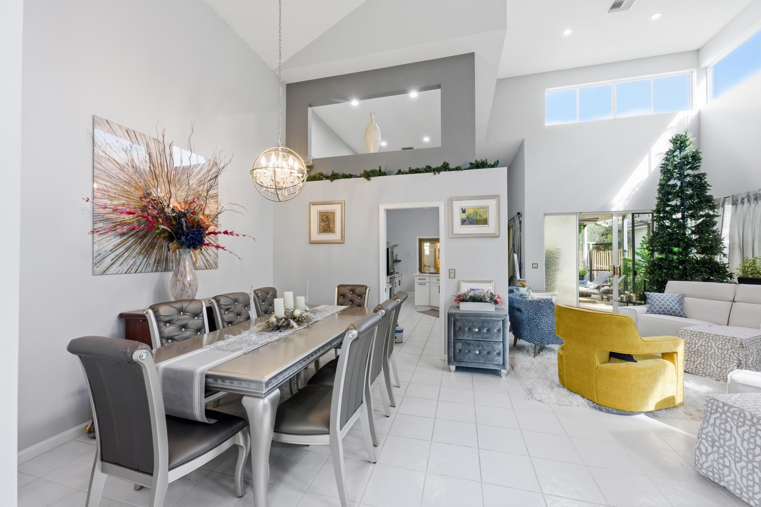2495 NW 66th Drive, Boca Raton, FL 33496 48