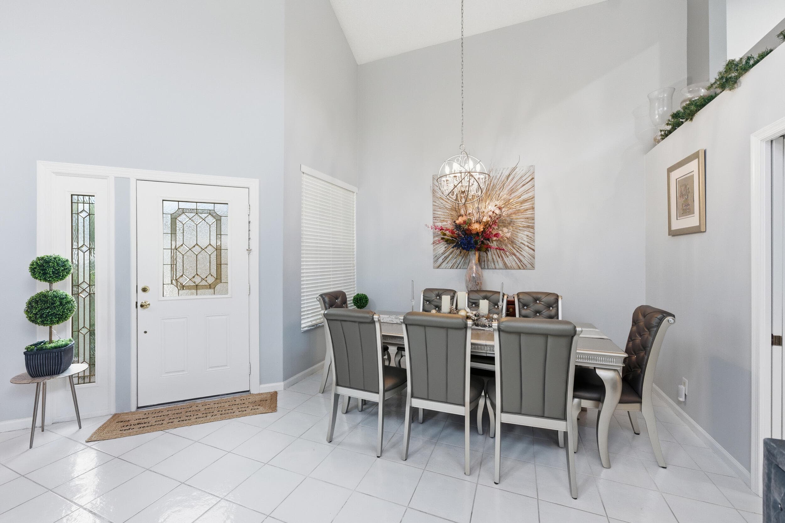 2495 NW 66th Drive, Boca Raton, FL 33496 49