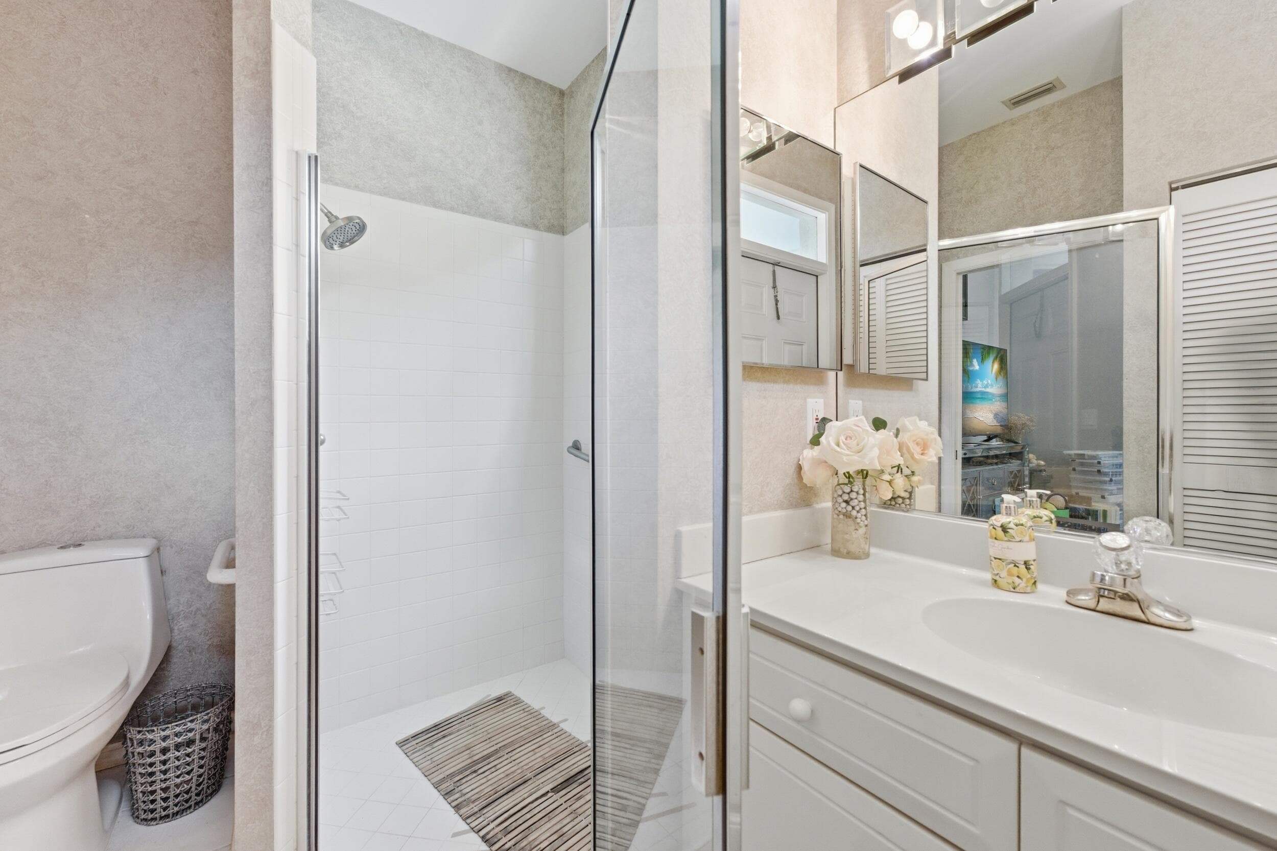 2495 NW 66th Drive, Boca Raton, FL 33496 50