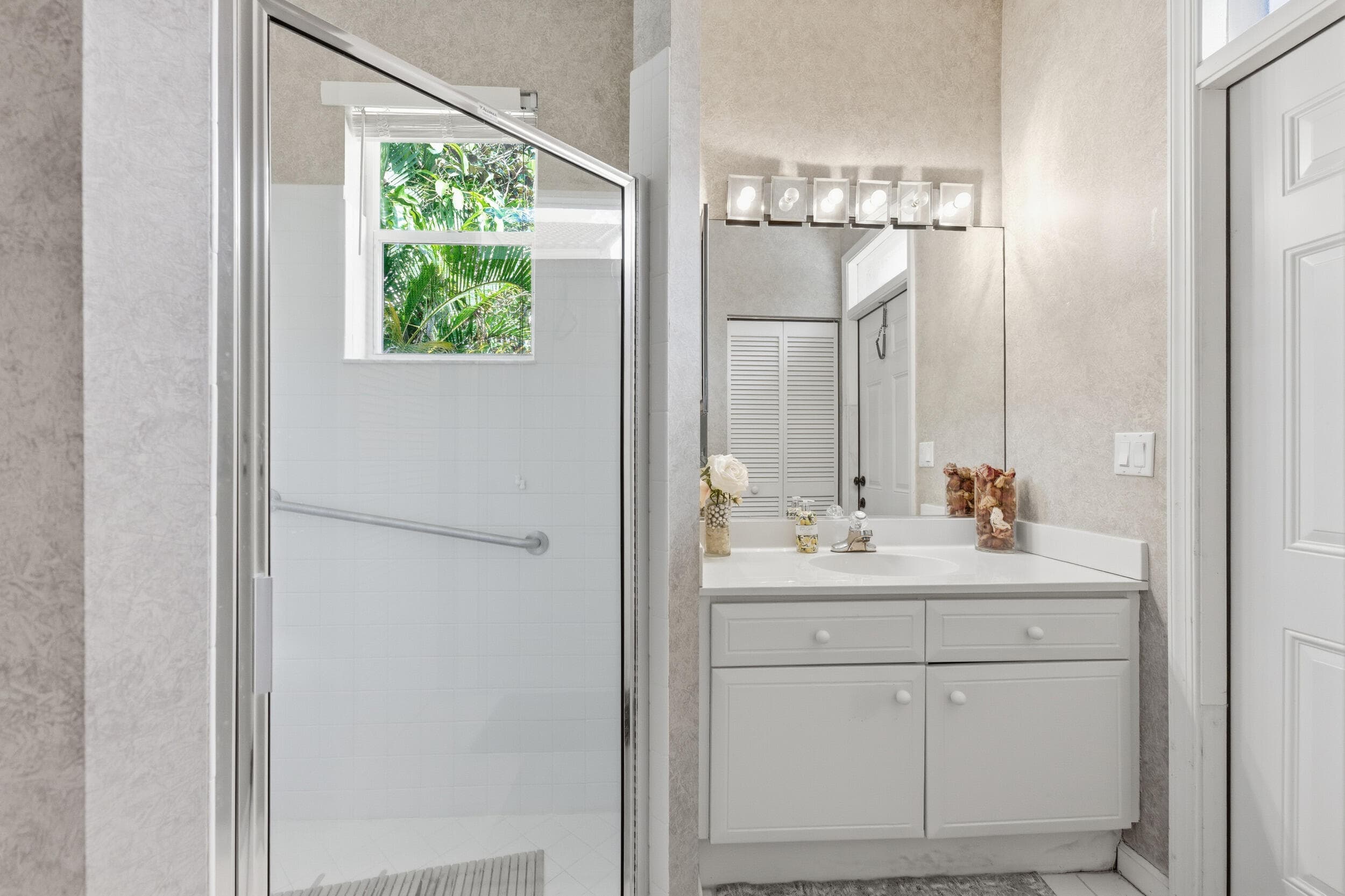 2495 NW 66th Drive, Boca Raton, FL 33496 51