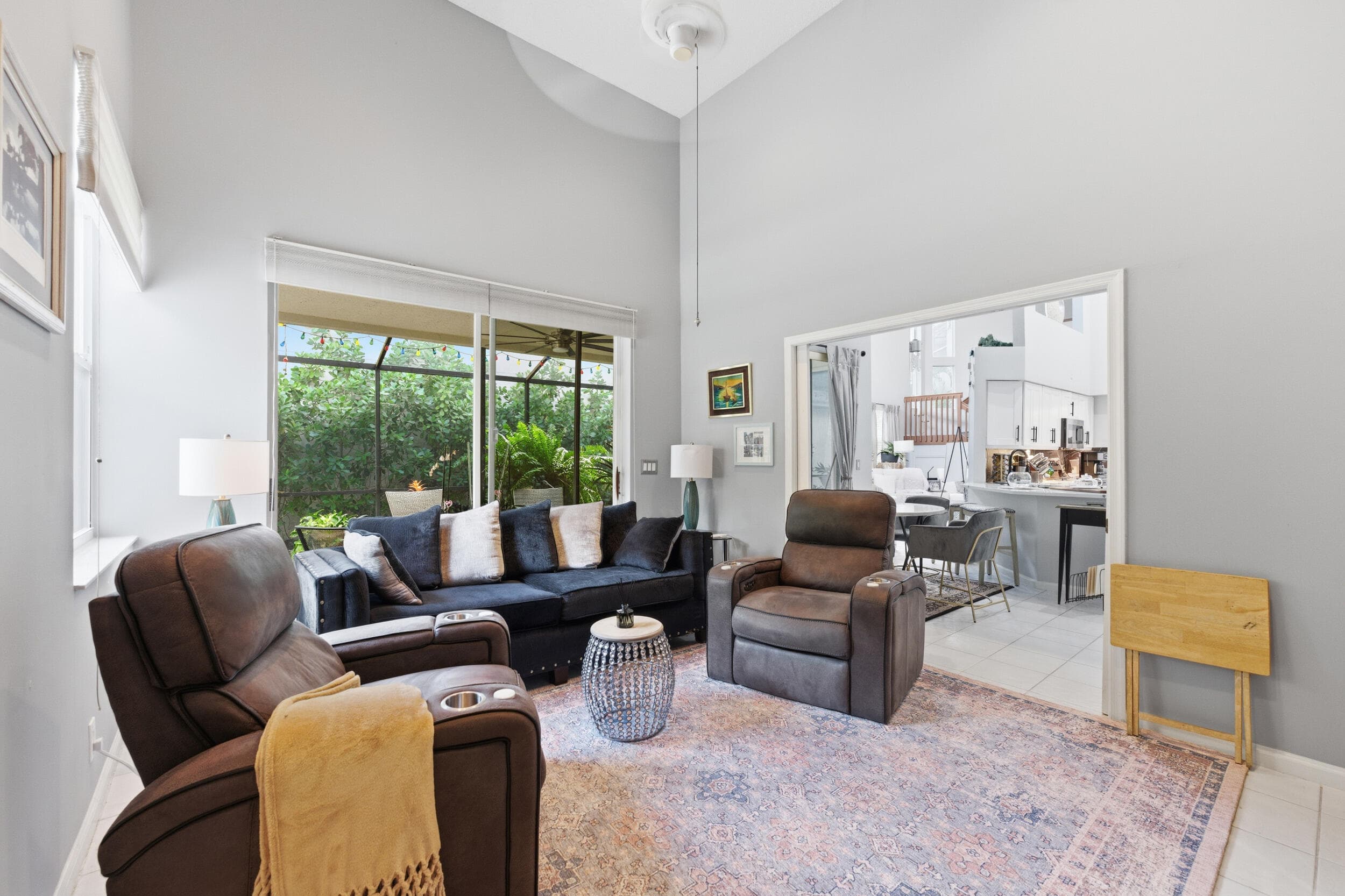 2495 NW 66th Drive, Boca Raton, FL 33496 53