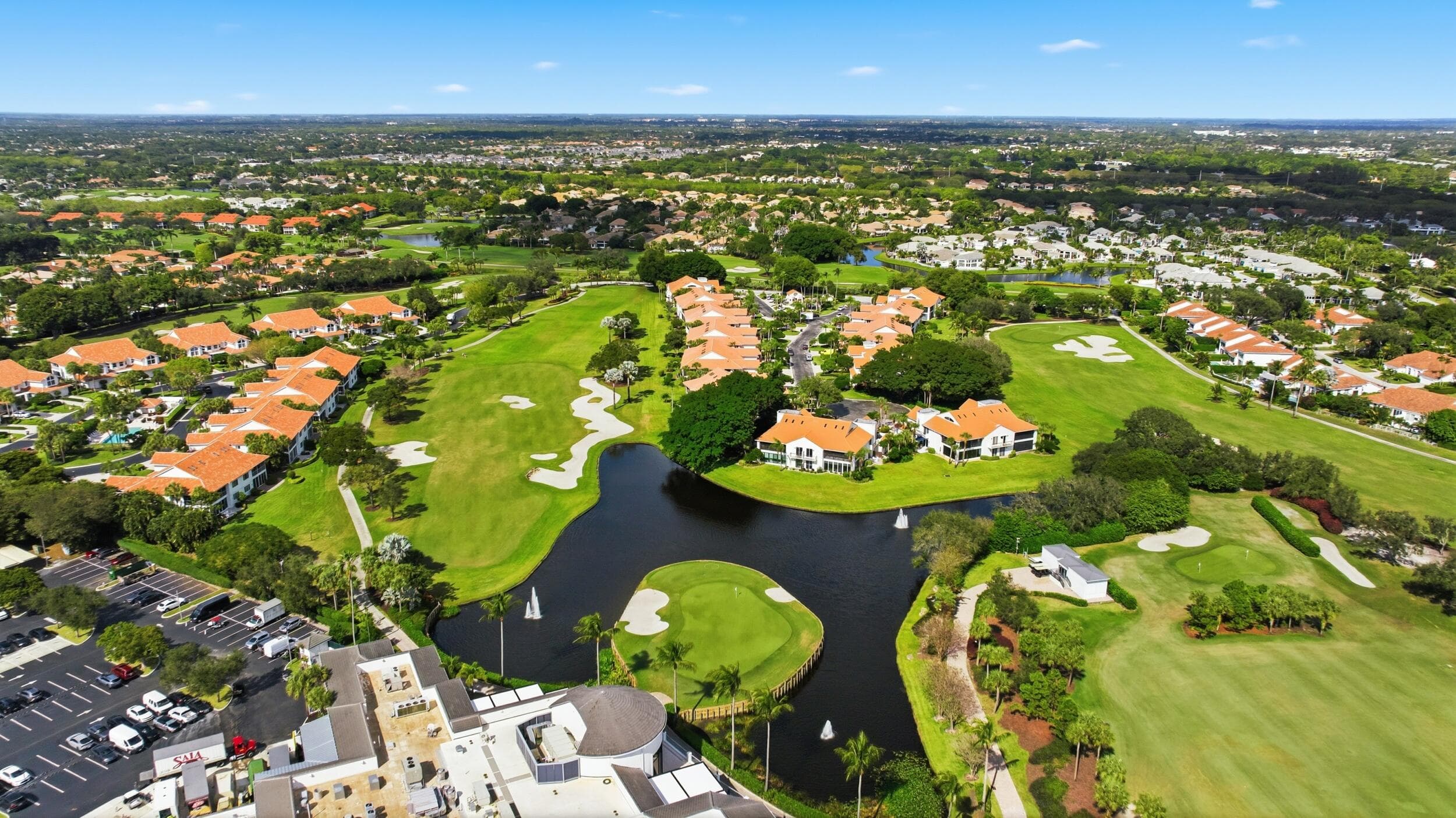 2495 NW 66th Drive, Boca Raton, FL 33496 63